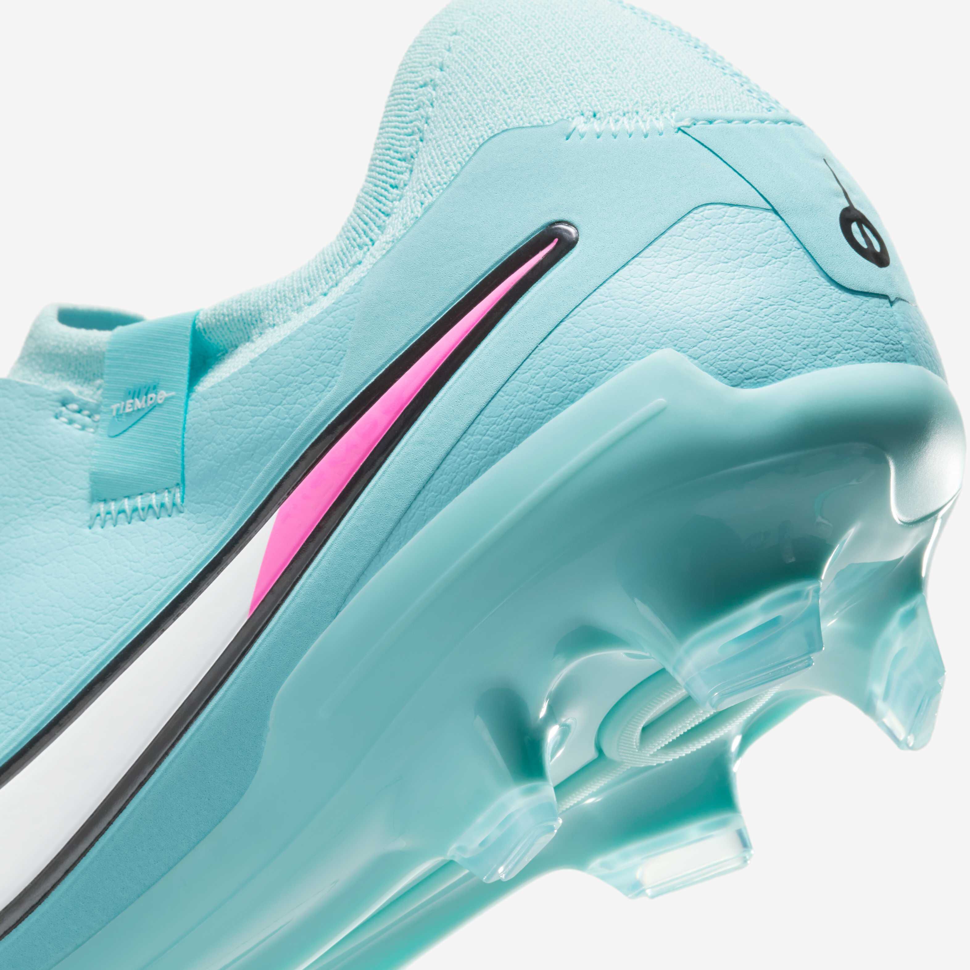 Nike Tiempo Legend 10 Pro image number 8