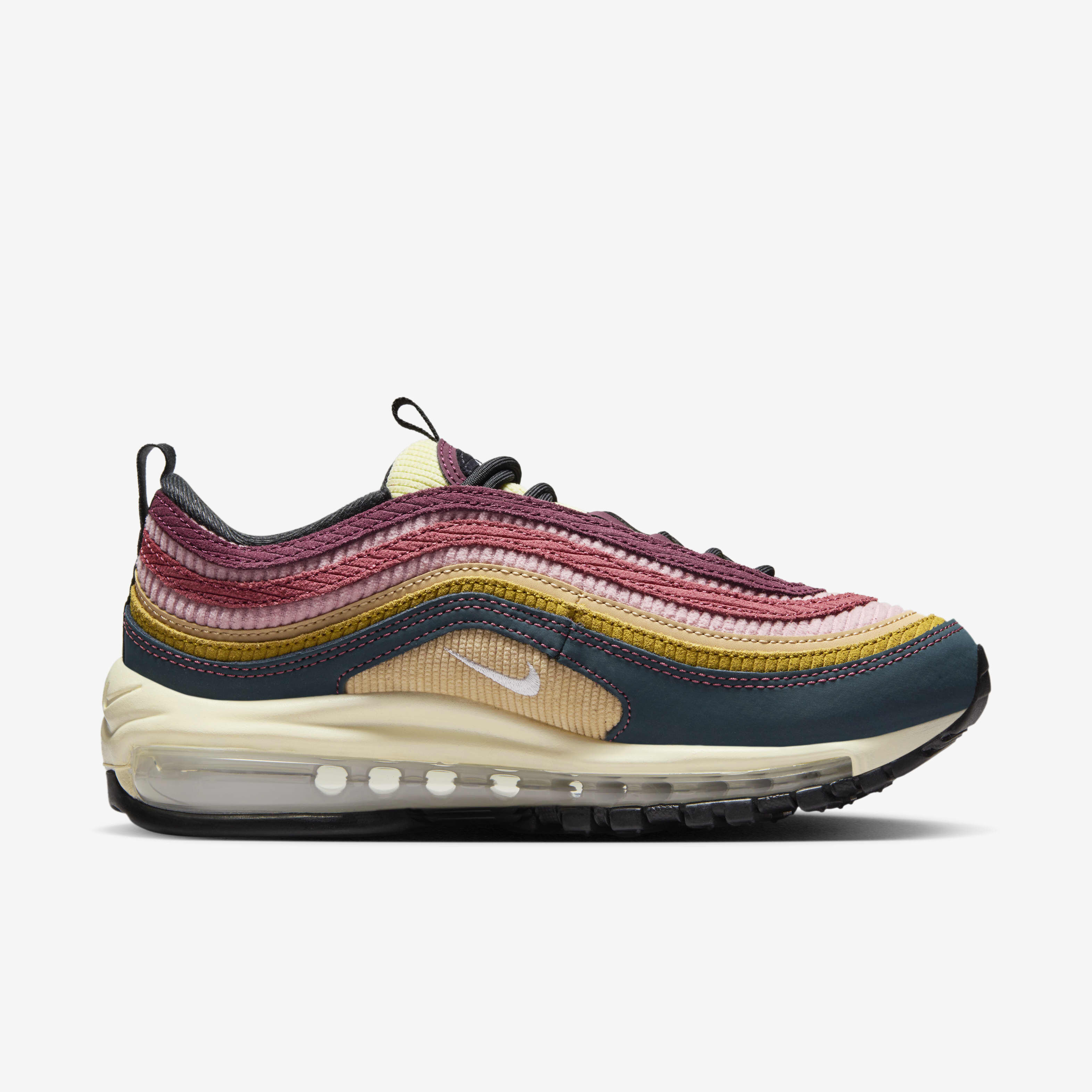 Nk am 97 outlet