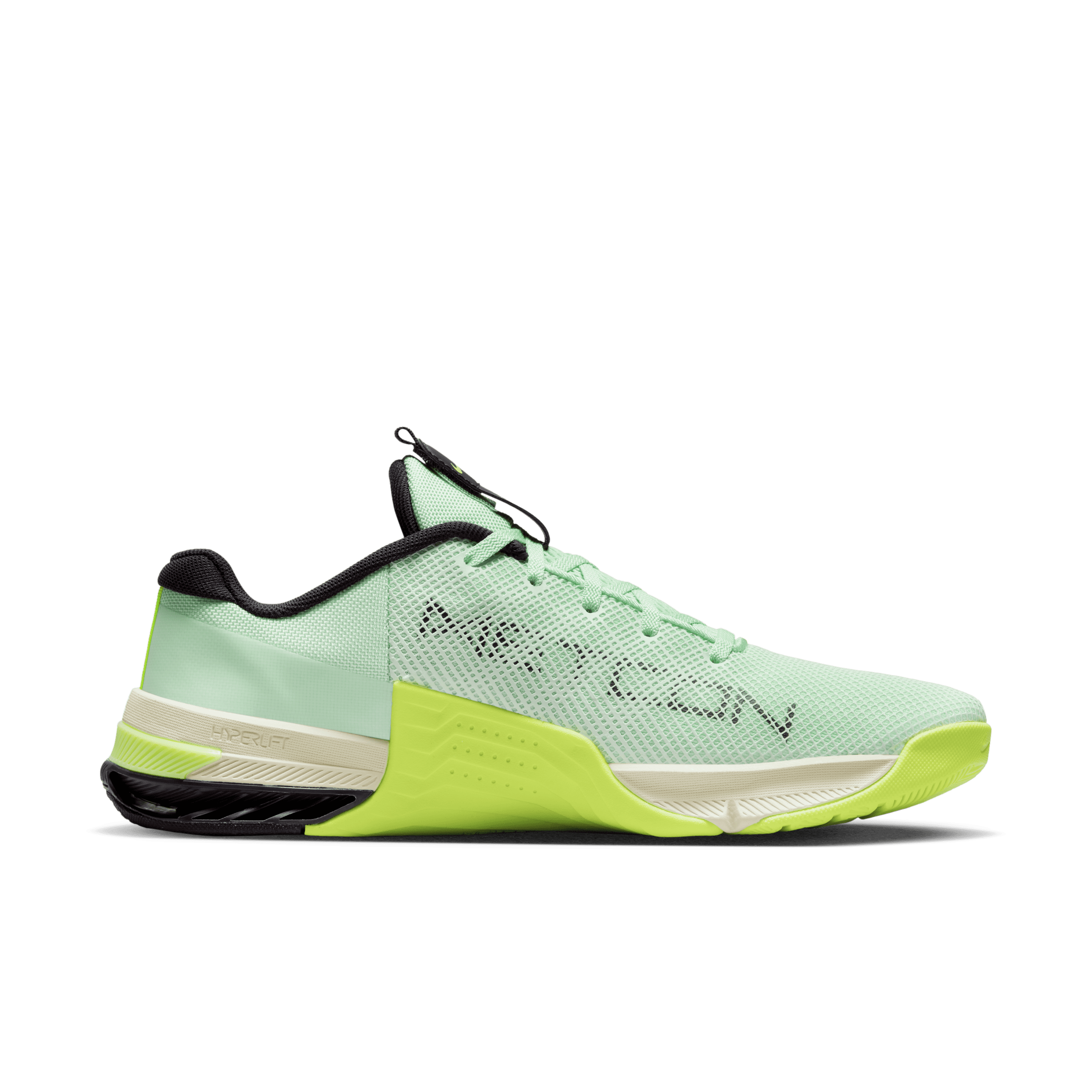 Nike Metcon 8 image number 2