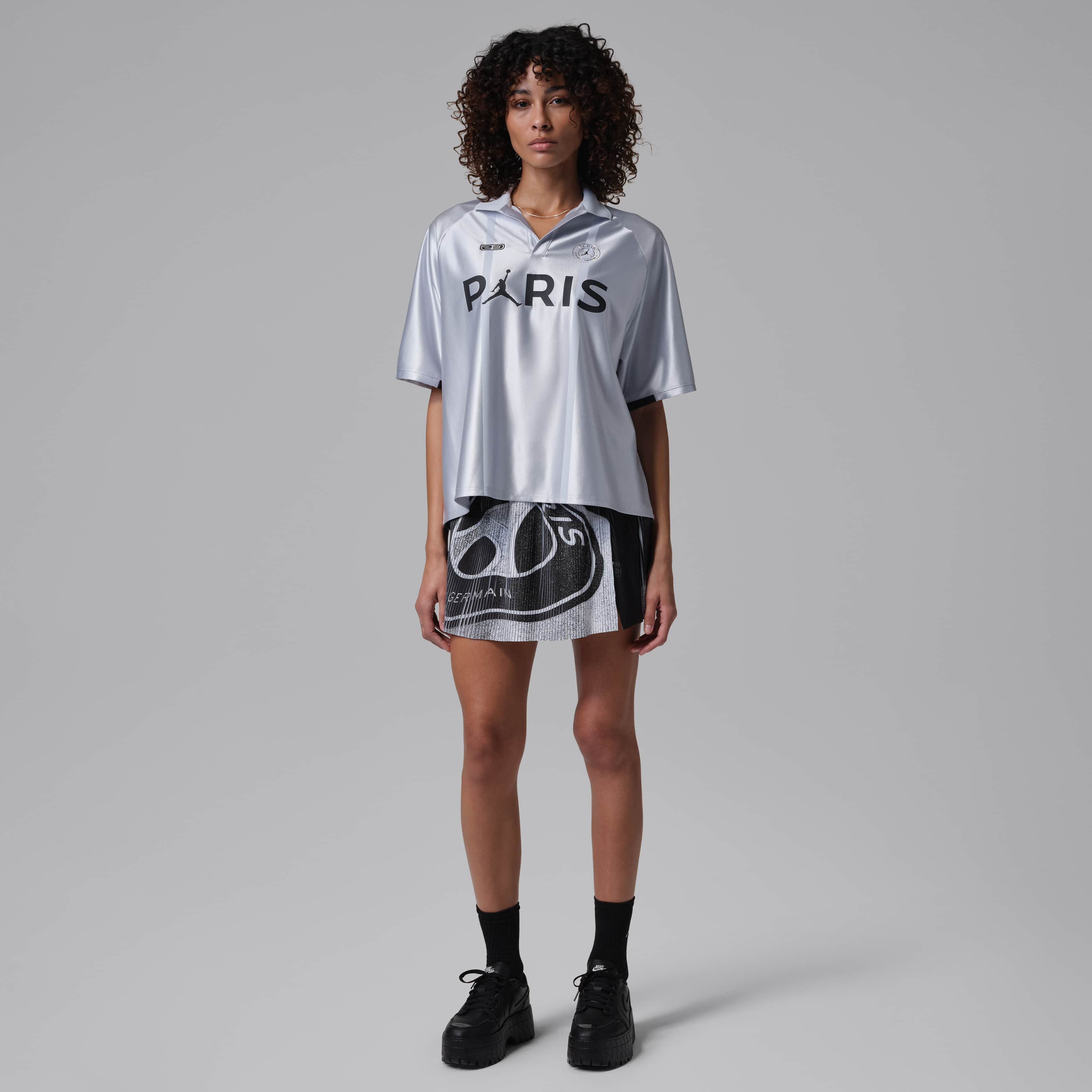 باريس سان جيرمان image number 5