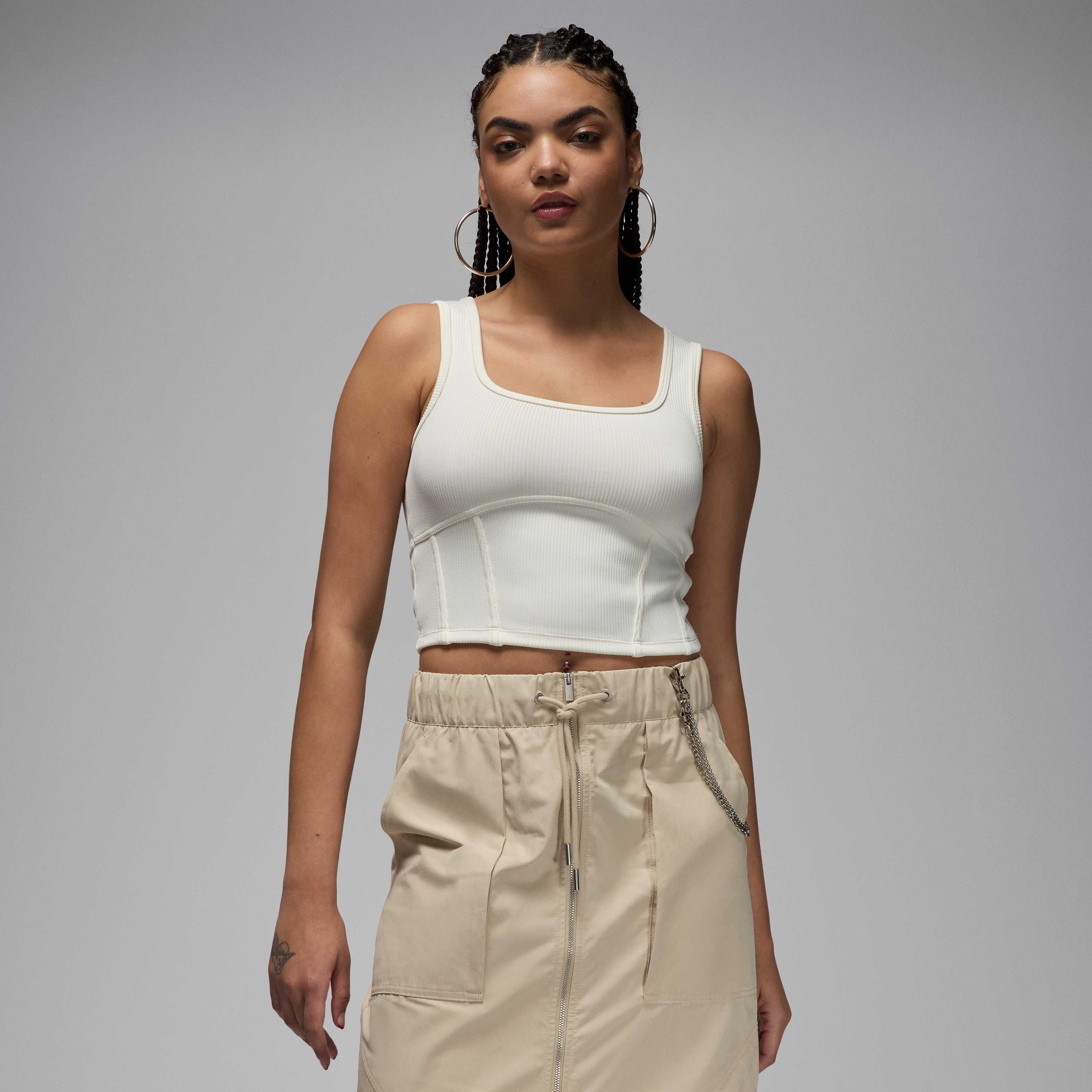 Jordan image number 0