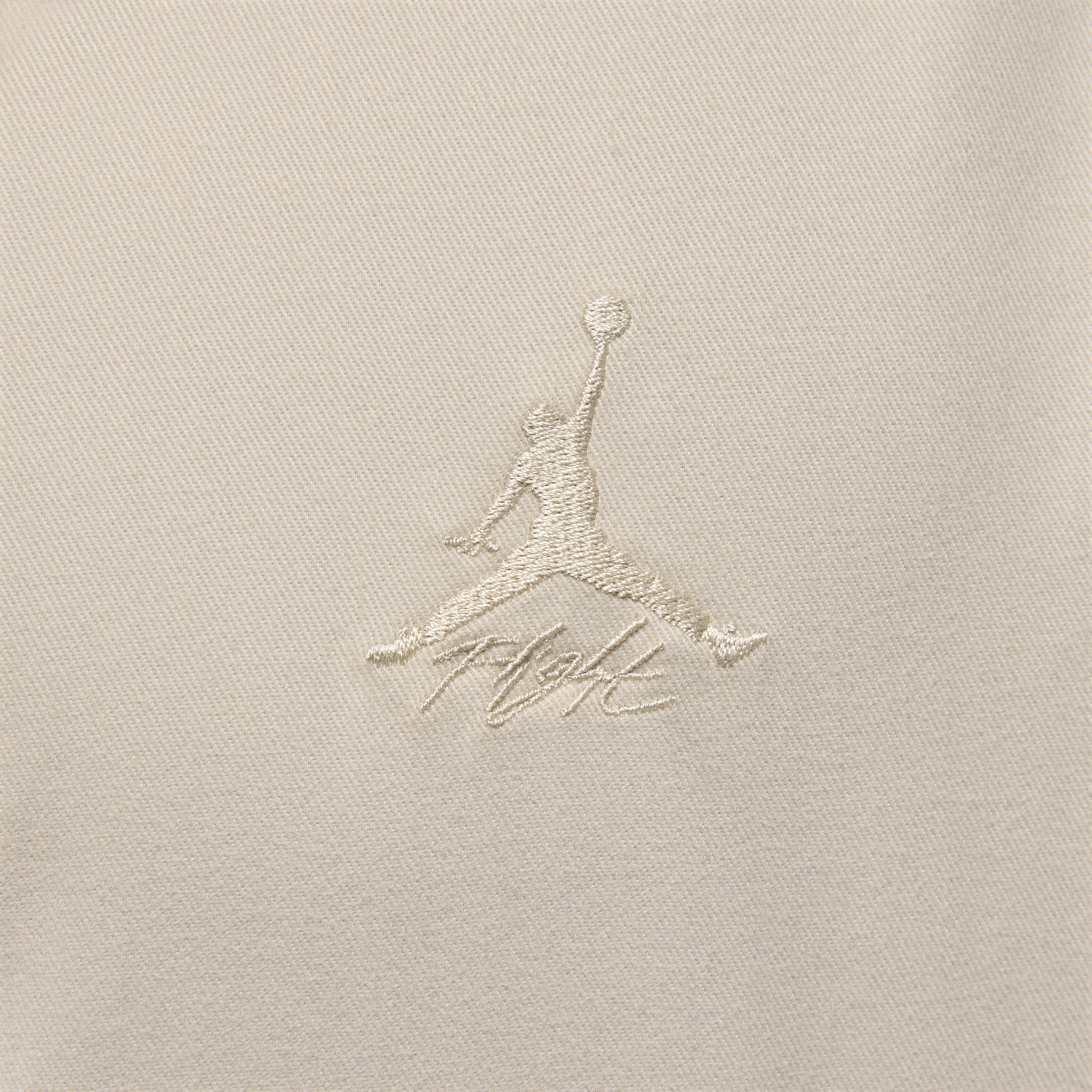 Jordan Essentials image number 3