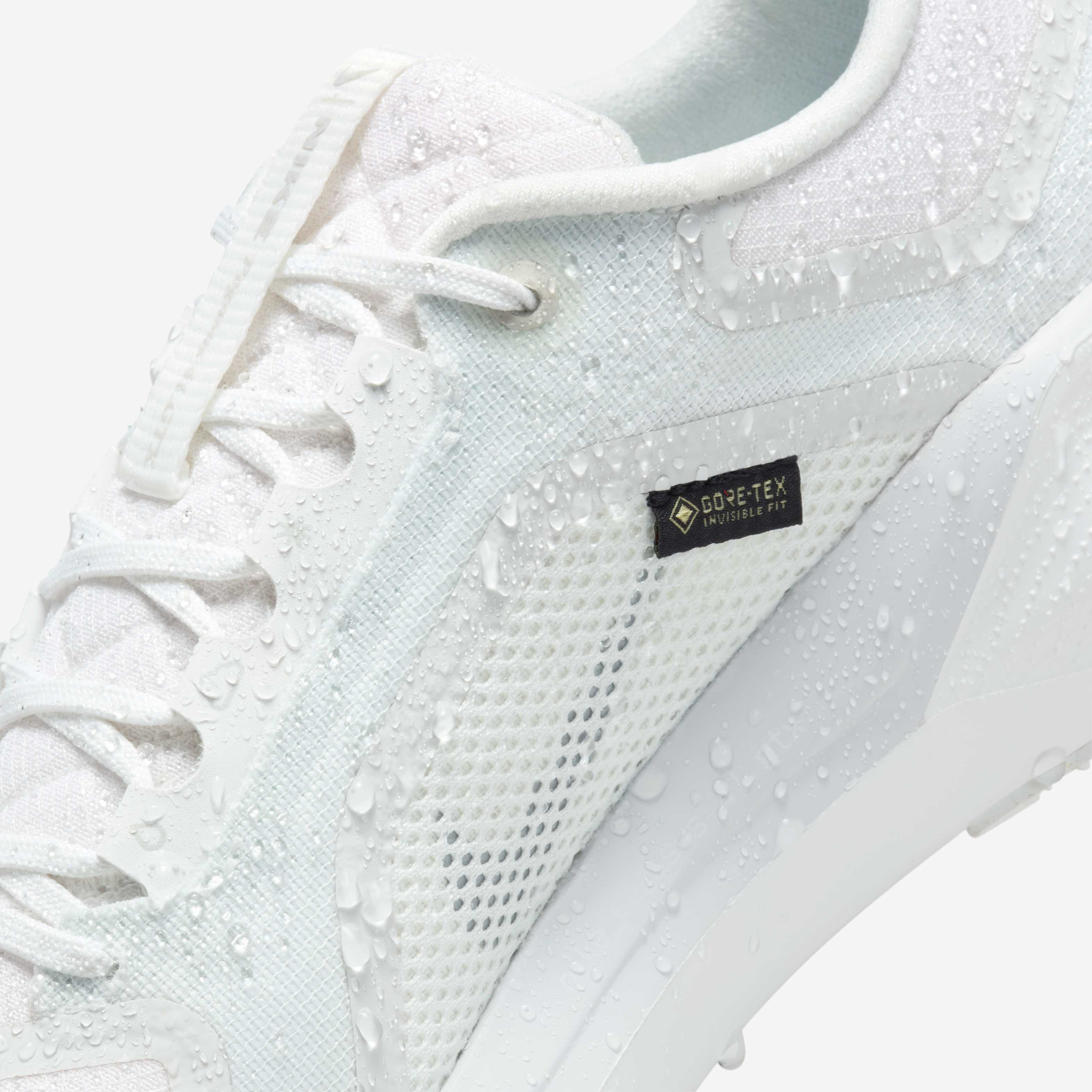 Nike Pegasus 41 GORE-TEX image number 12