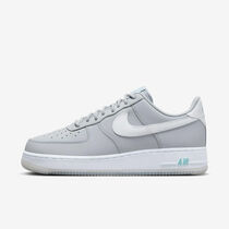 Nike Air Force 1 '07
