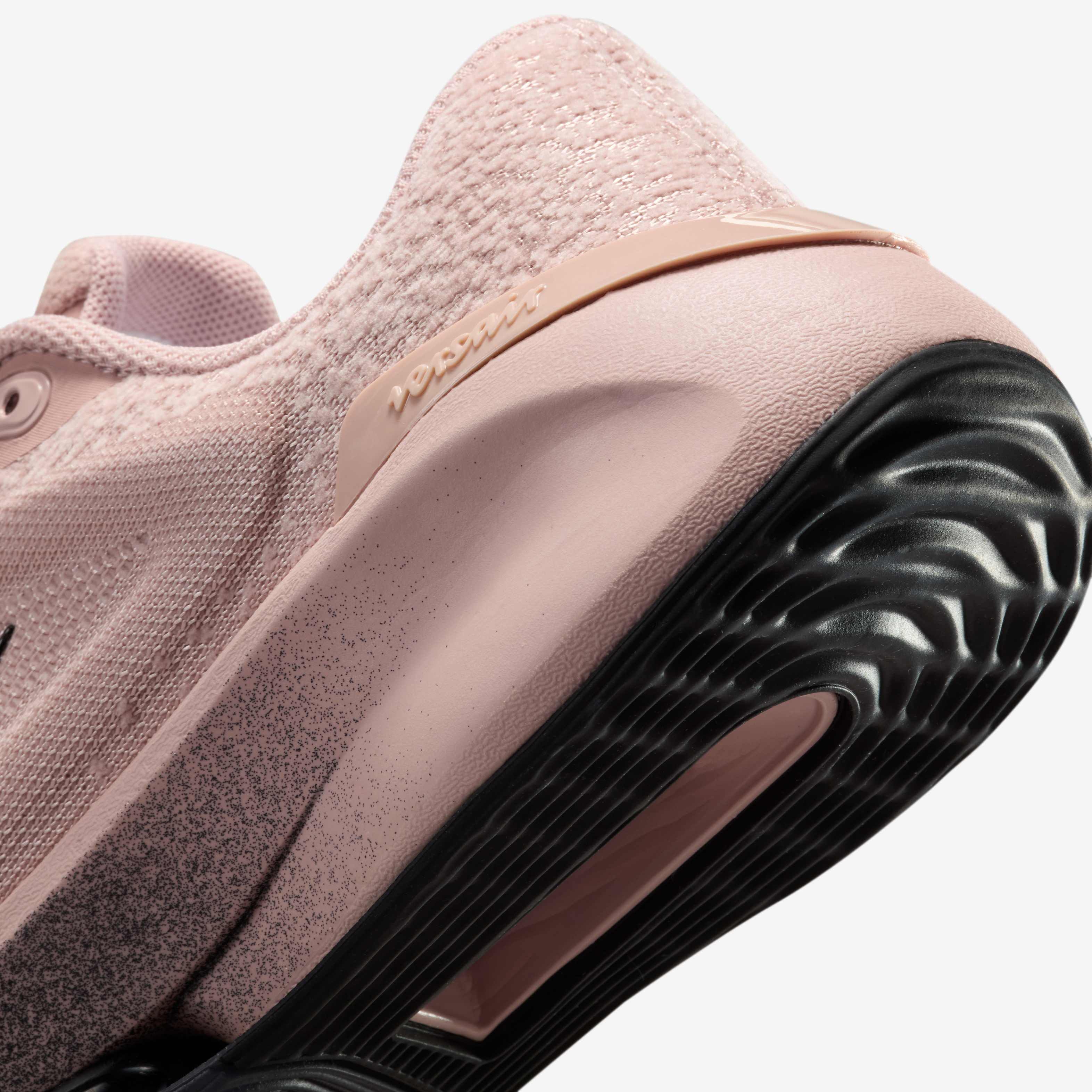 نايكي فيرساير بريميوم image number 7