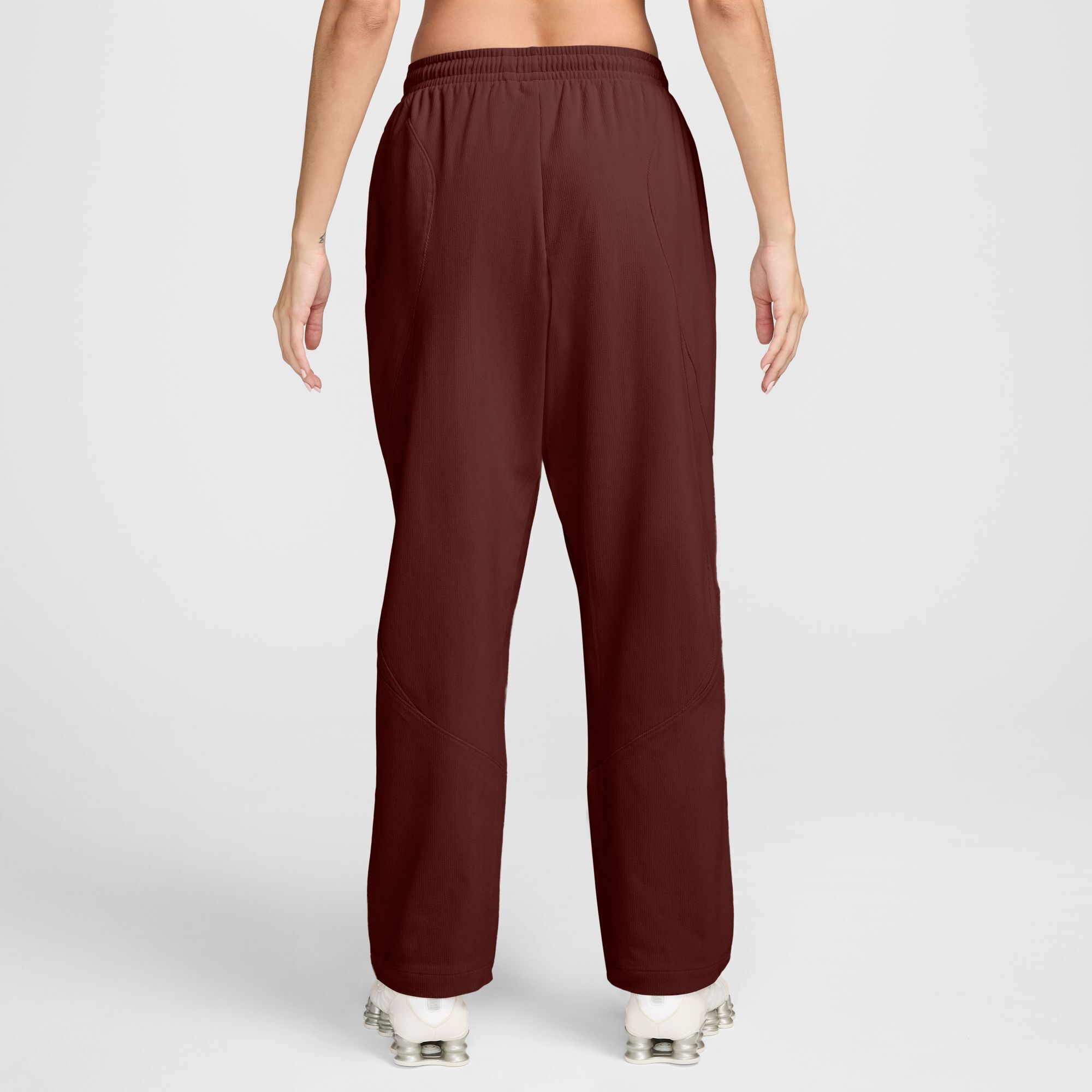 Nike Sportswear image number 1