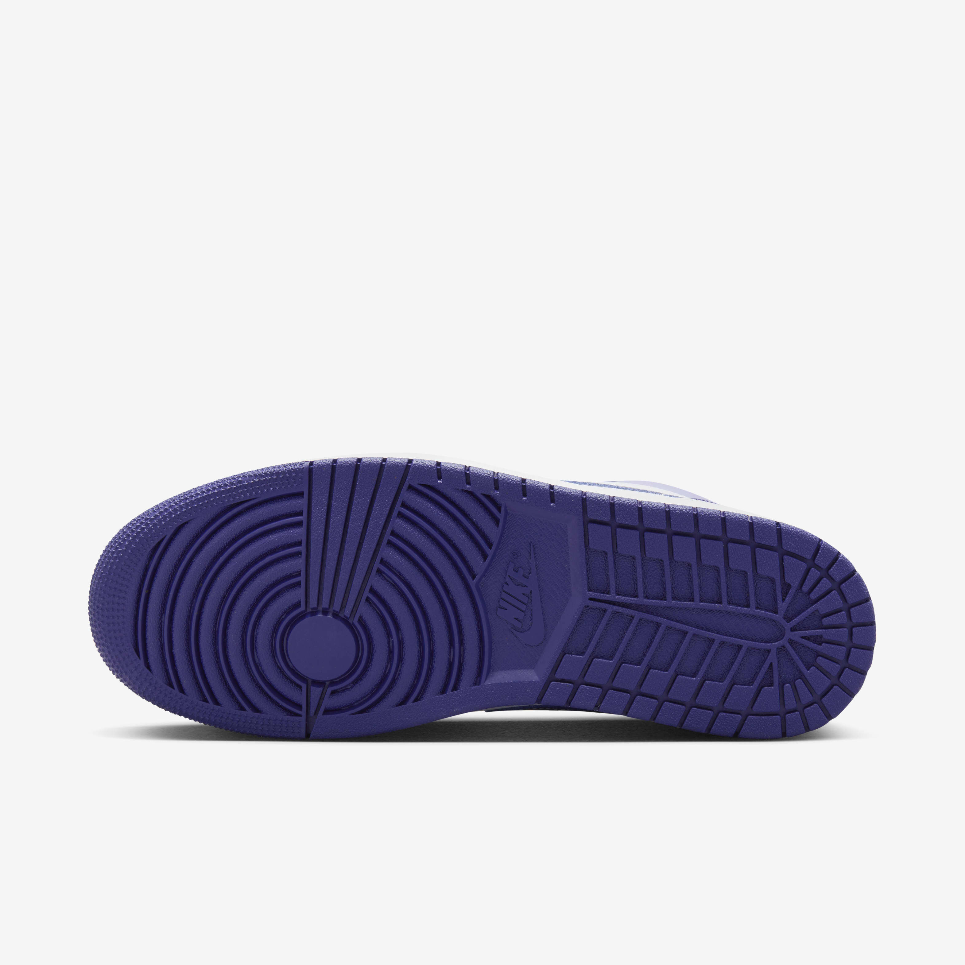 Air Jordan 1 Low image number 1