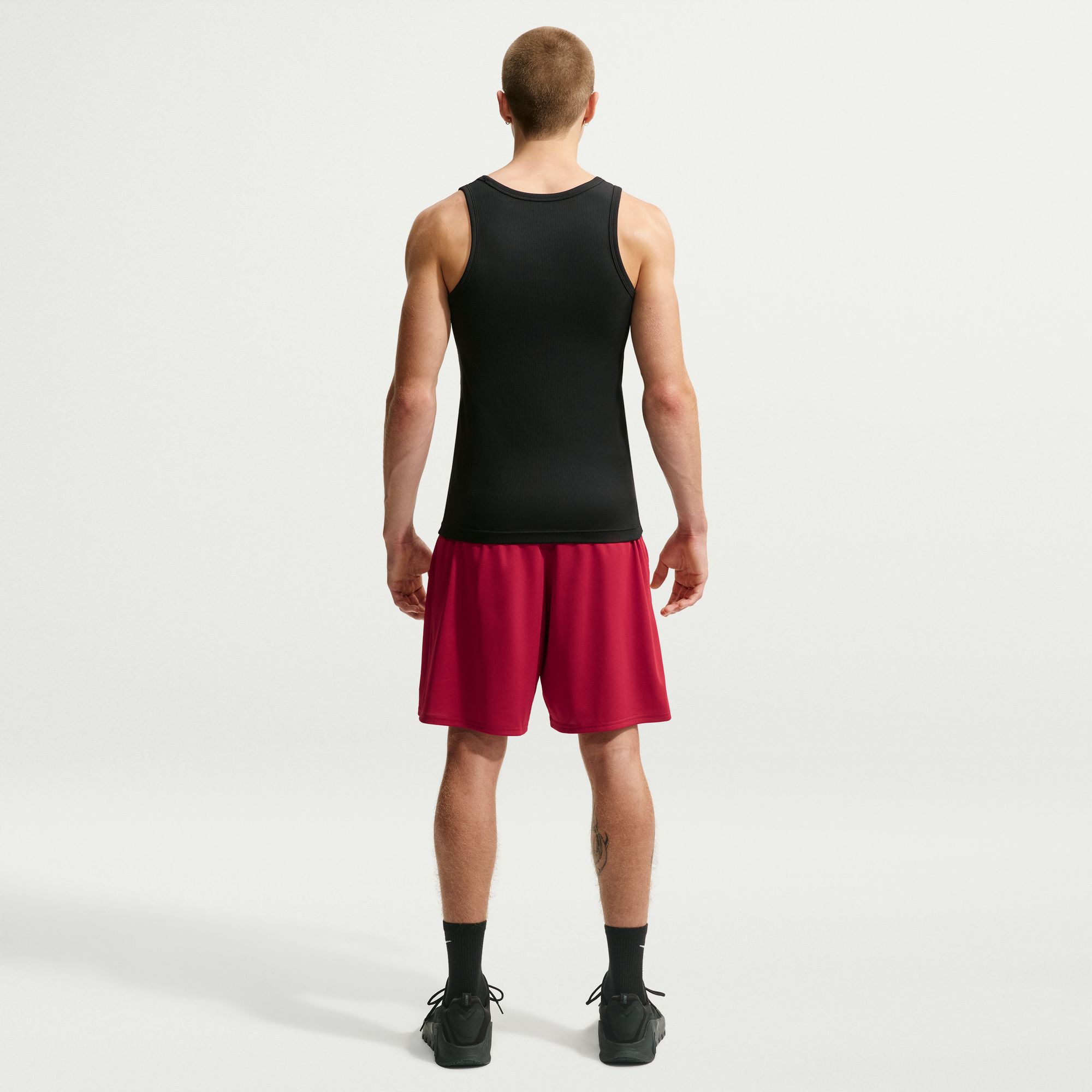 Nike image number 1