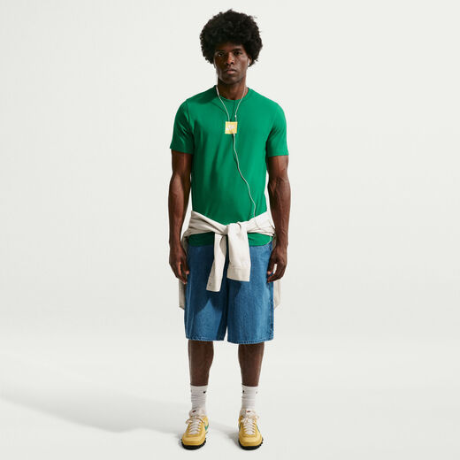 ملابس رياضية رجالية-نايكي, نايكي سبورتسوير, تيشيرت