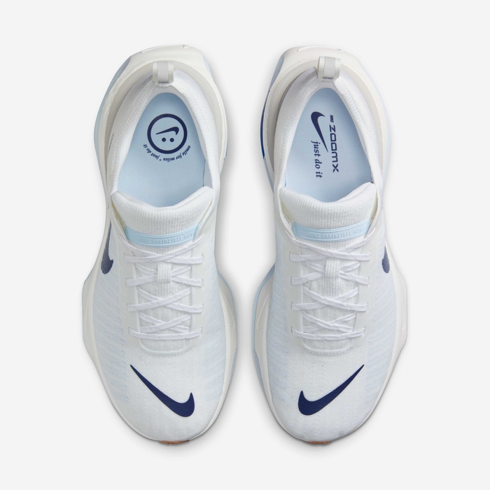 Nike Invincible 3 image number 3 Nike Invincible 3 image number 3