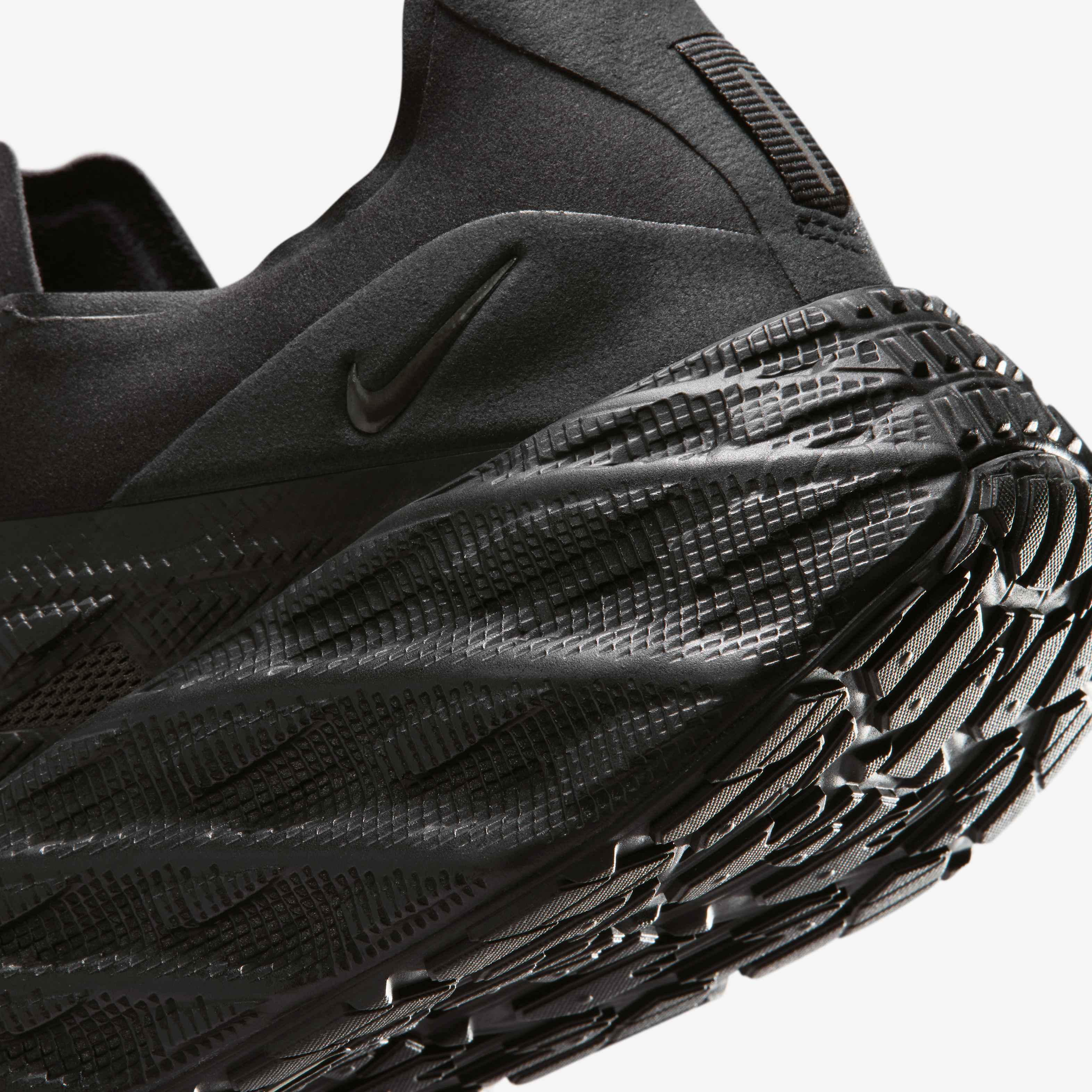 Nike Ava Edge image number 7