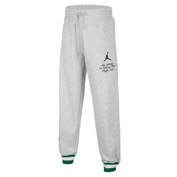 Jordan image number 0 Jordan image number 0