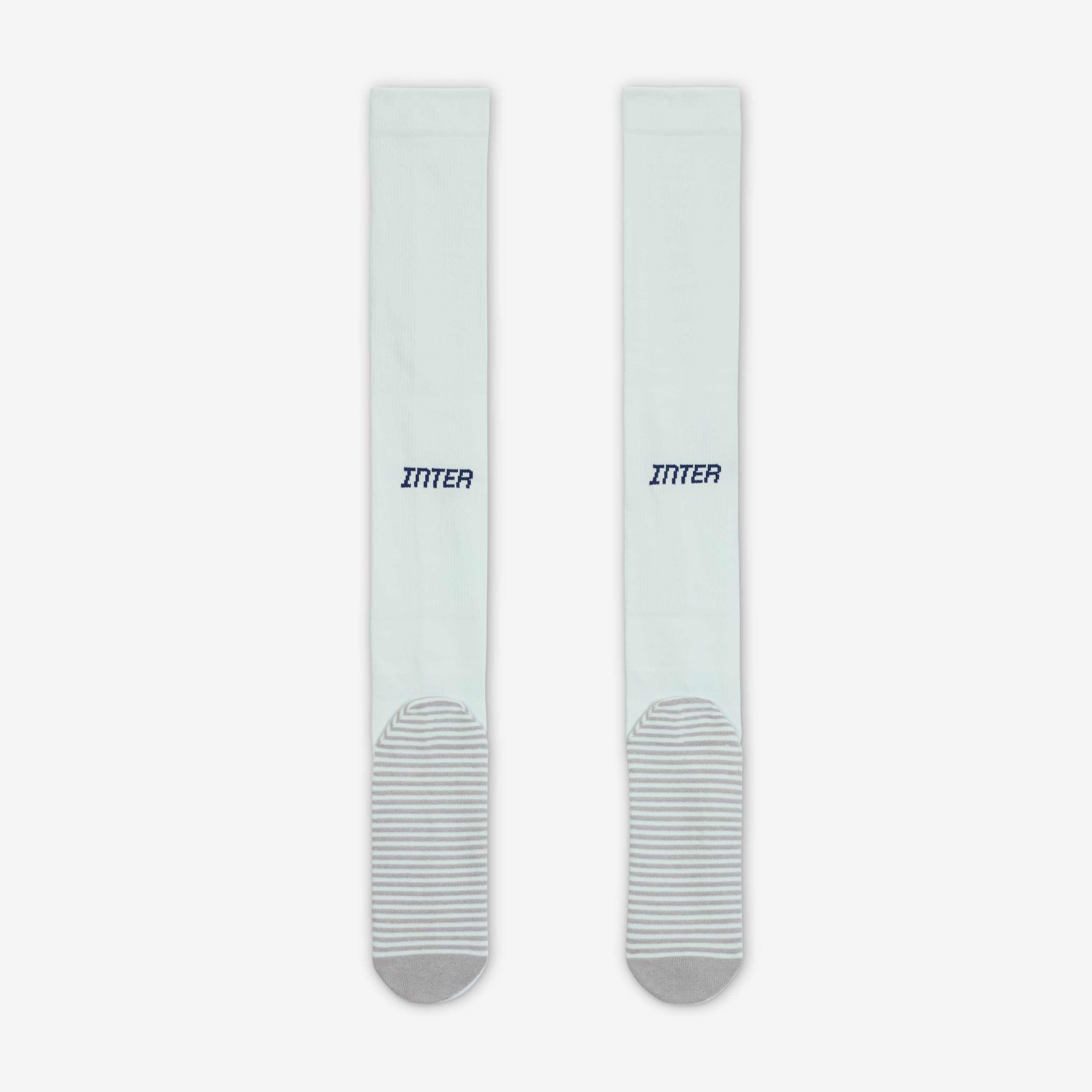 إنتر ميلان سترايك الاحتياطي image number 2