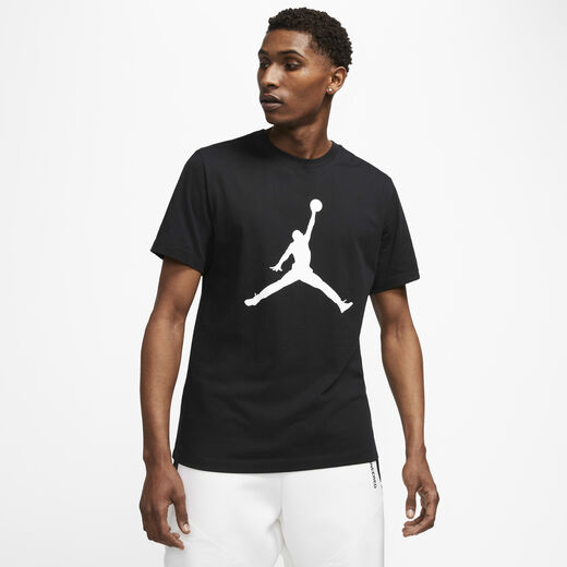 Jordan Jumpman