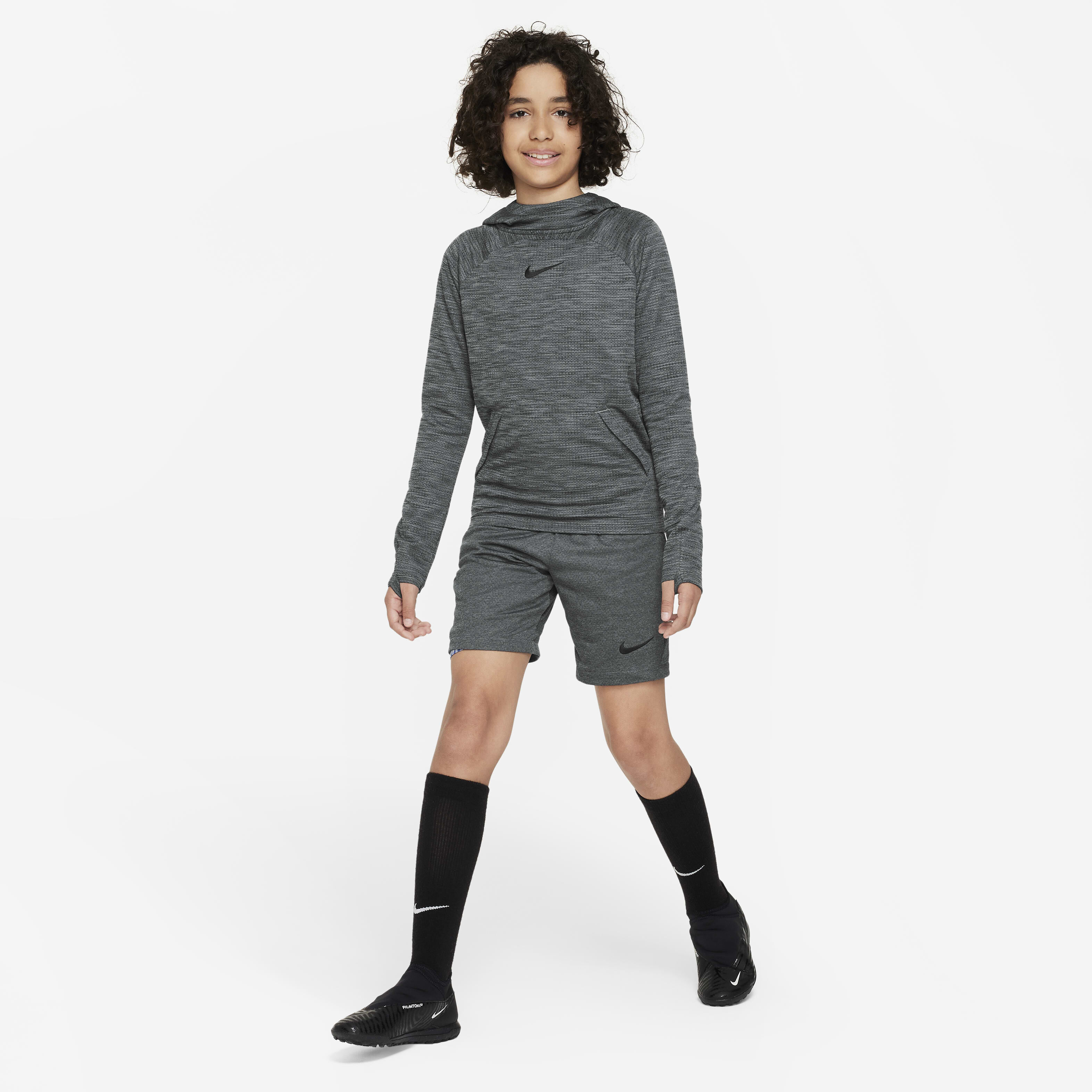 نايكي دراي-فت اكاديمي image number 6