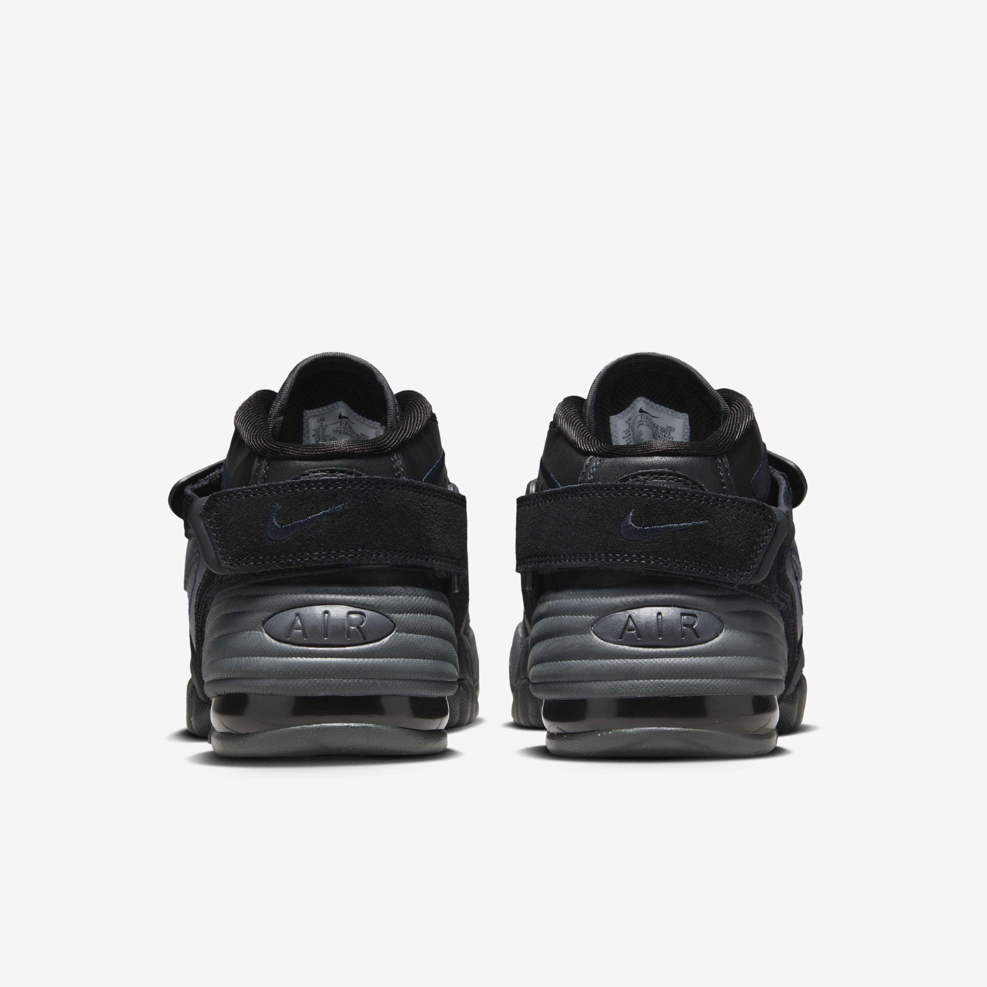 اير ادجست فورس image number 5