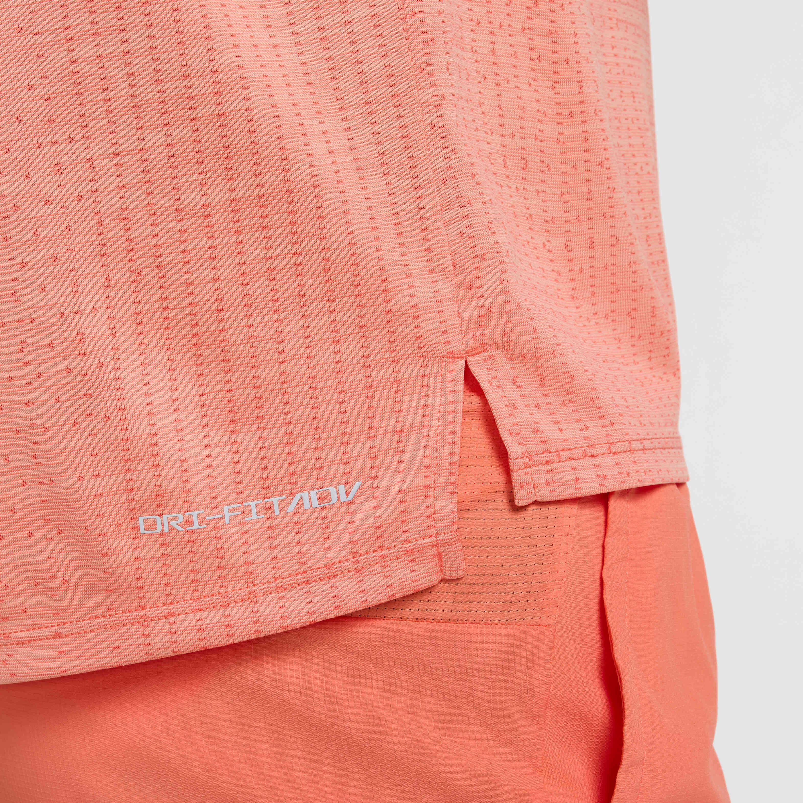 نايكي تك نت image number 3