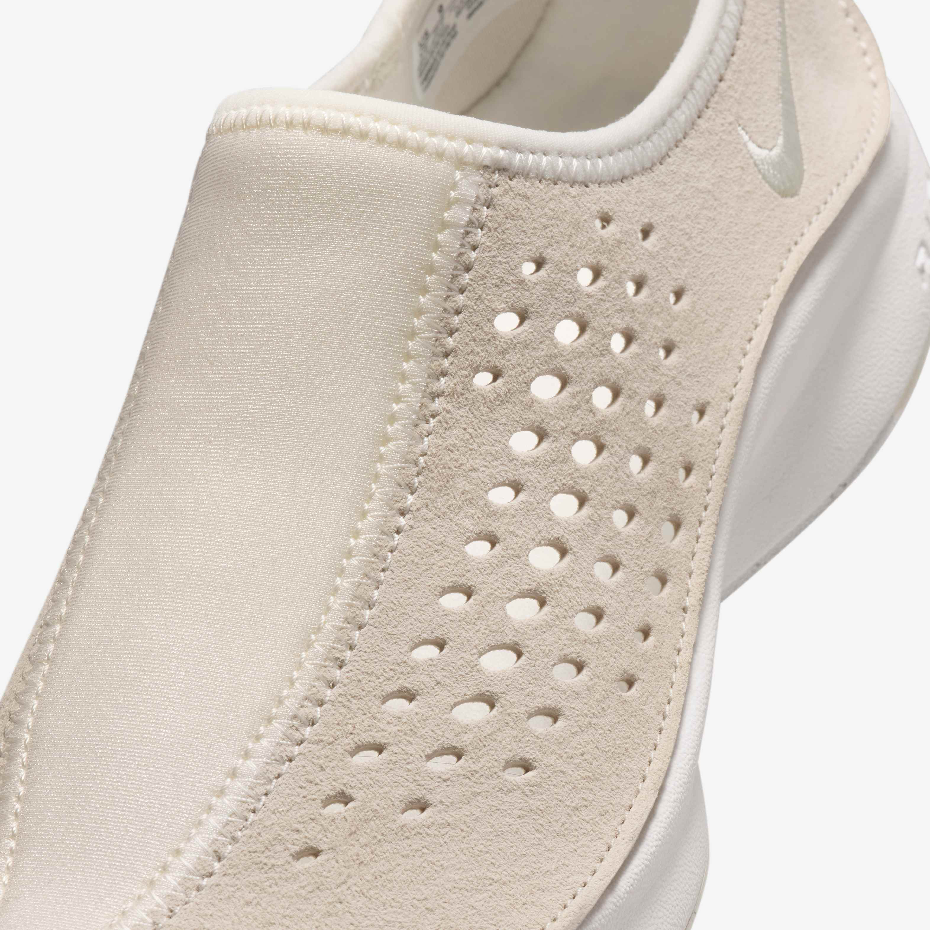 Nike Air Superfly Moc image number 6