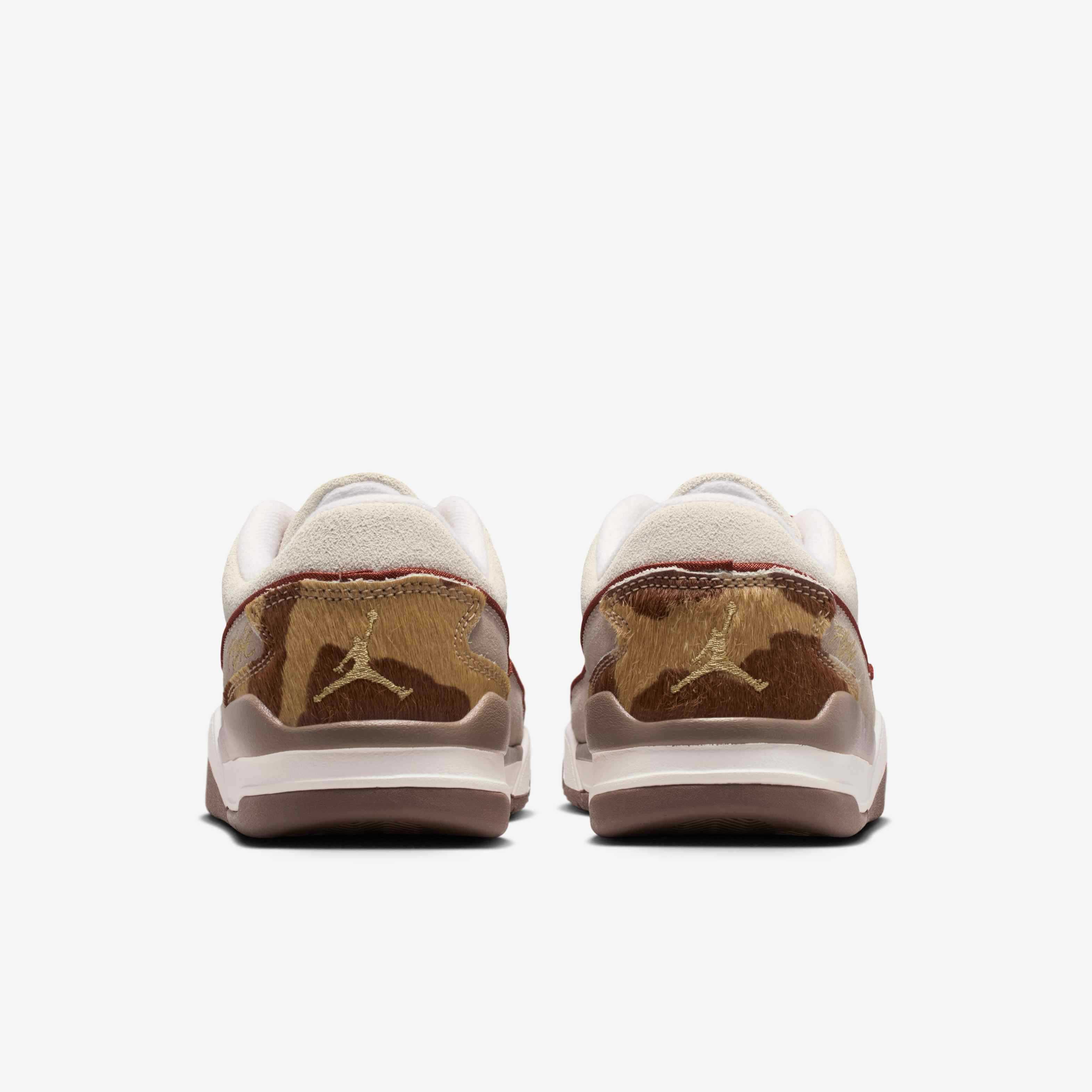 Jordan Flight Court SE image number 5