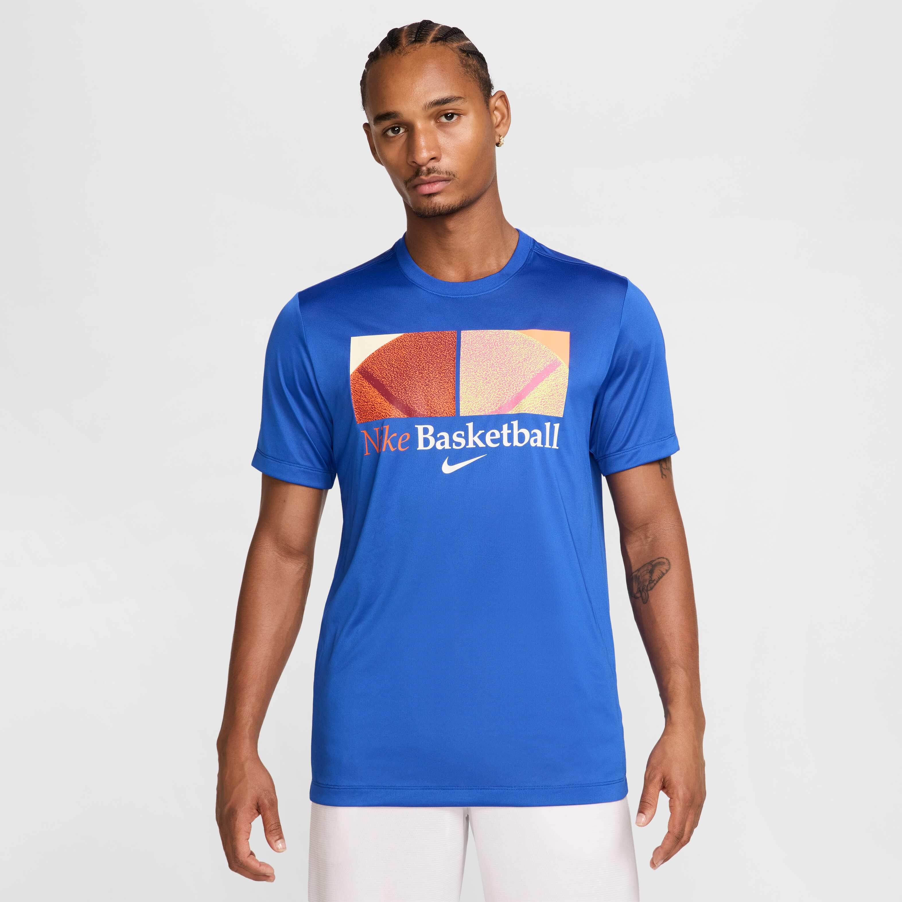 نايكي image number 0