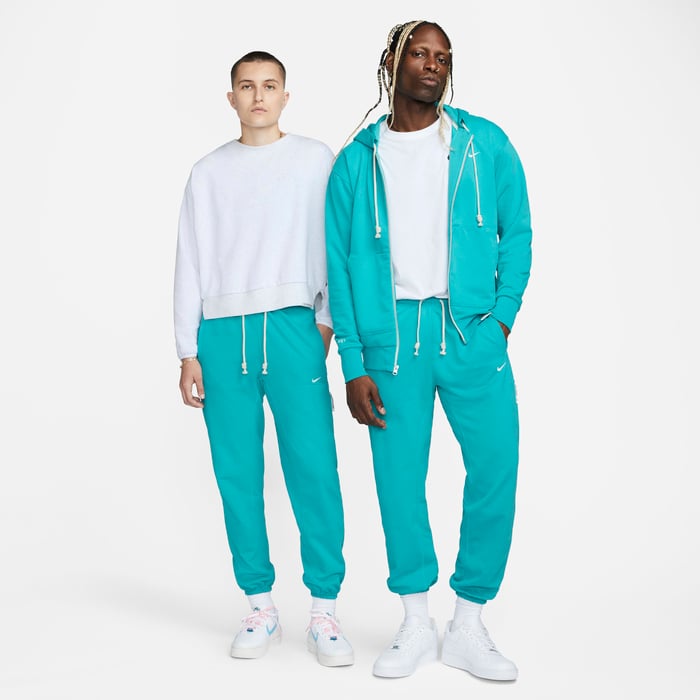 نايكي دراي-فت ستاندرد اشيو image number 5 نايكي دراي-فت ستاندرد اشيو image number 5