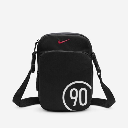 Men's Collection-Nike, Nike Heritage Total 90, Cross-Body Bag (4L)