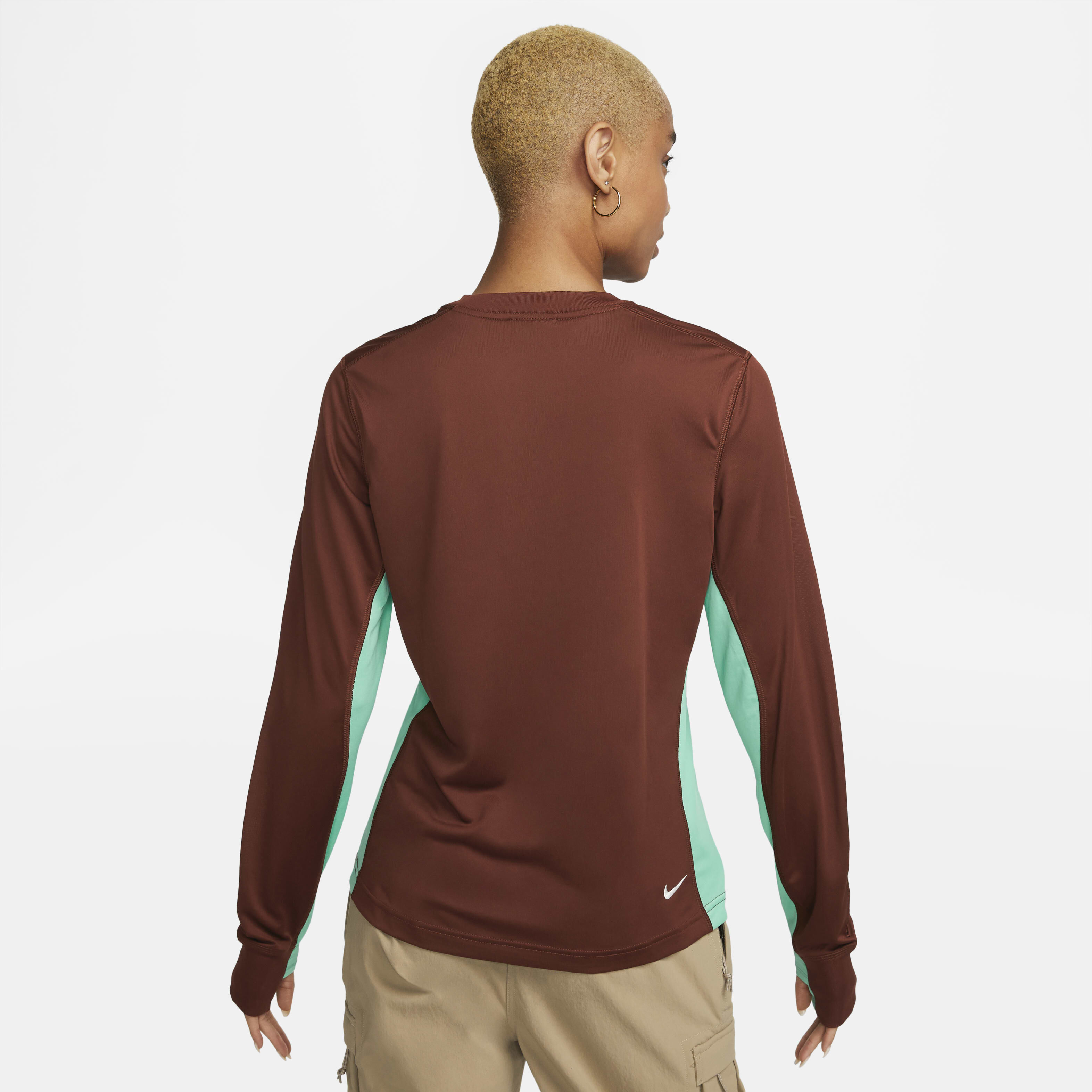 Nike ACG Dri-FIT ADV 'Goat Rocks' image number 1