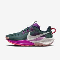 Nike Pegasus Trail 5