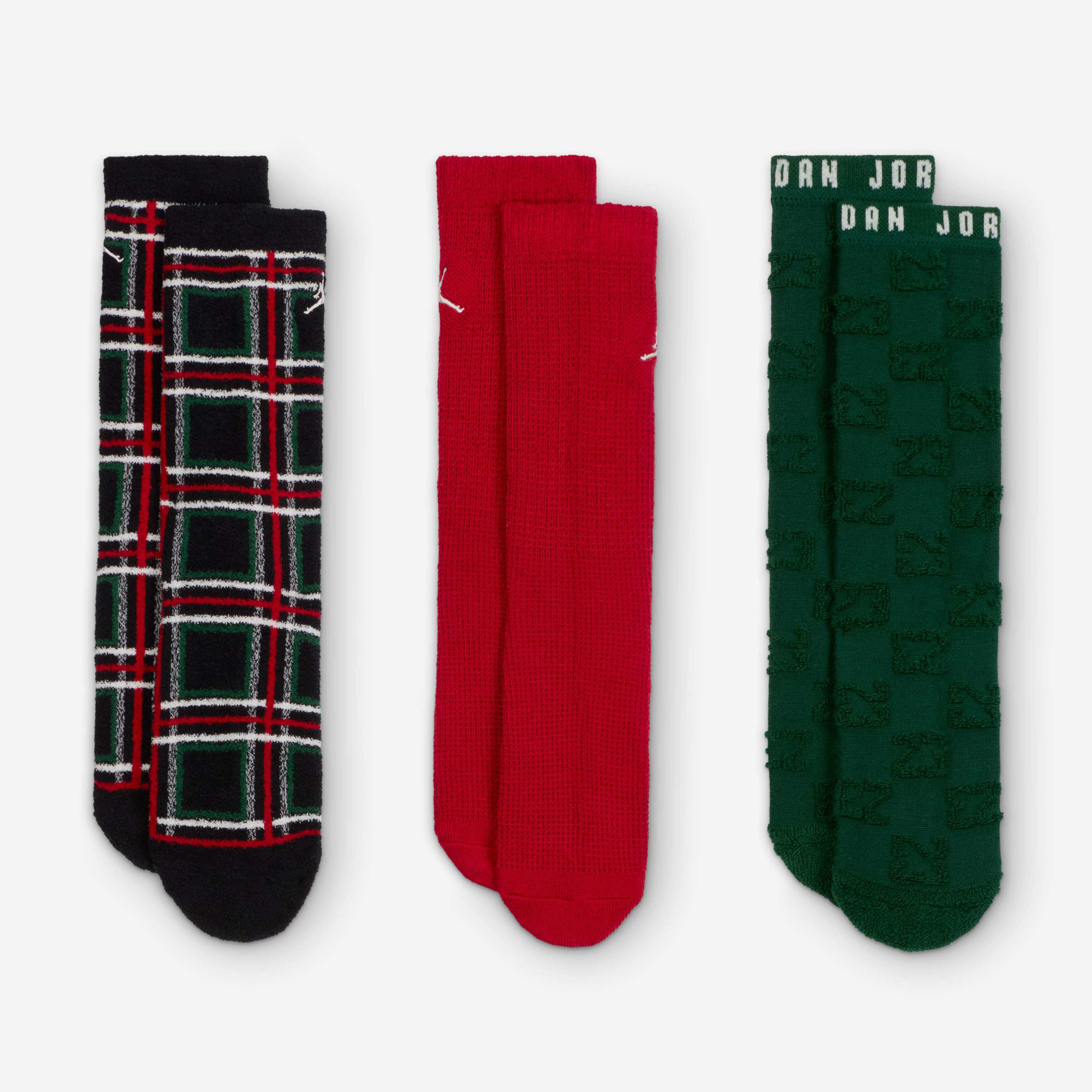 Jordan image number 1