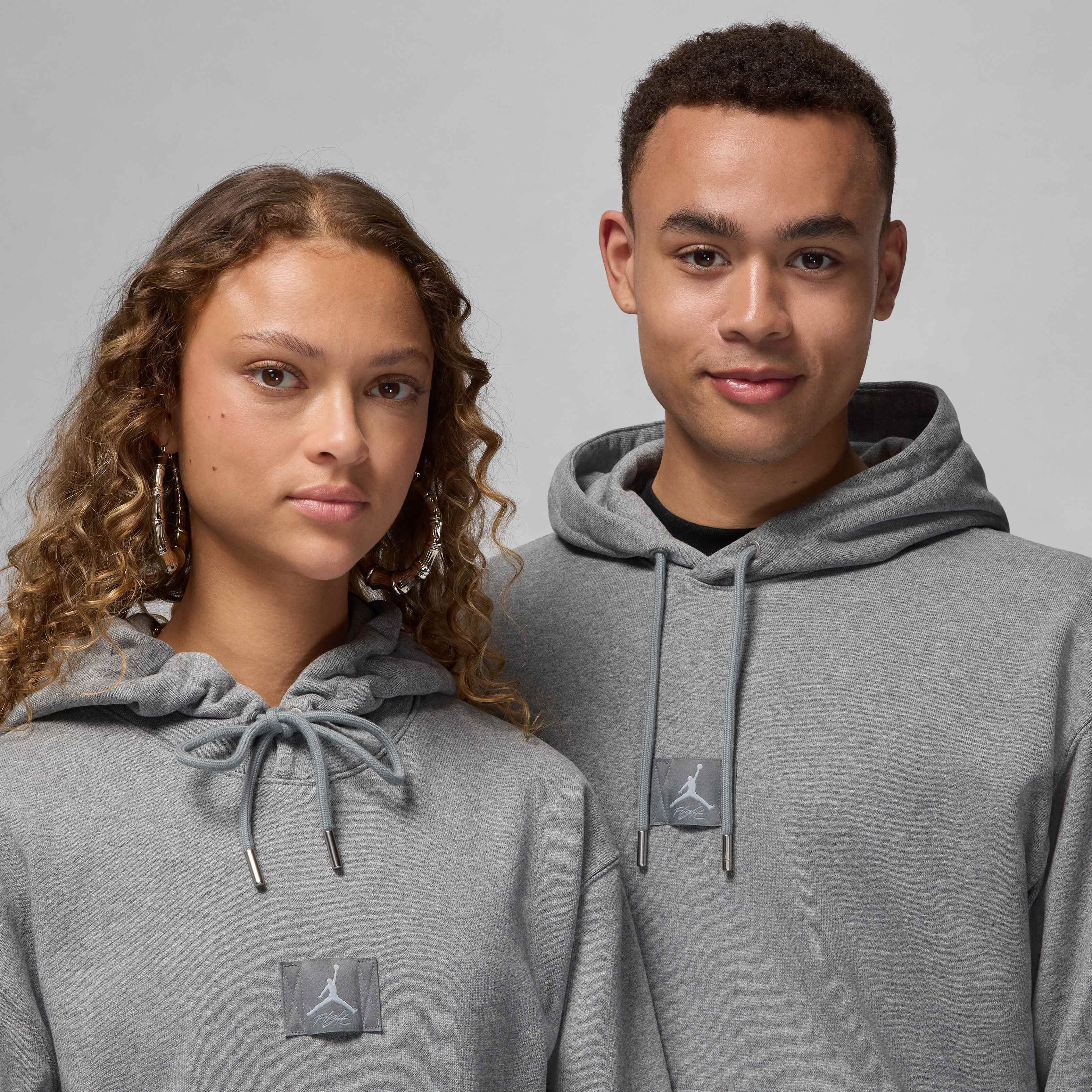 Jordan Flight Fleece image number 2