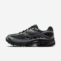 Nike Air Max Moto 2K