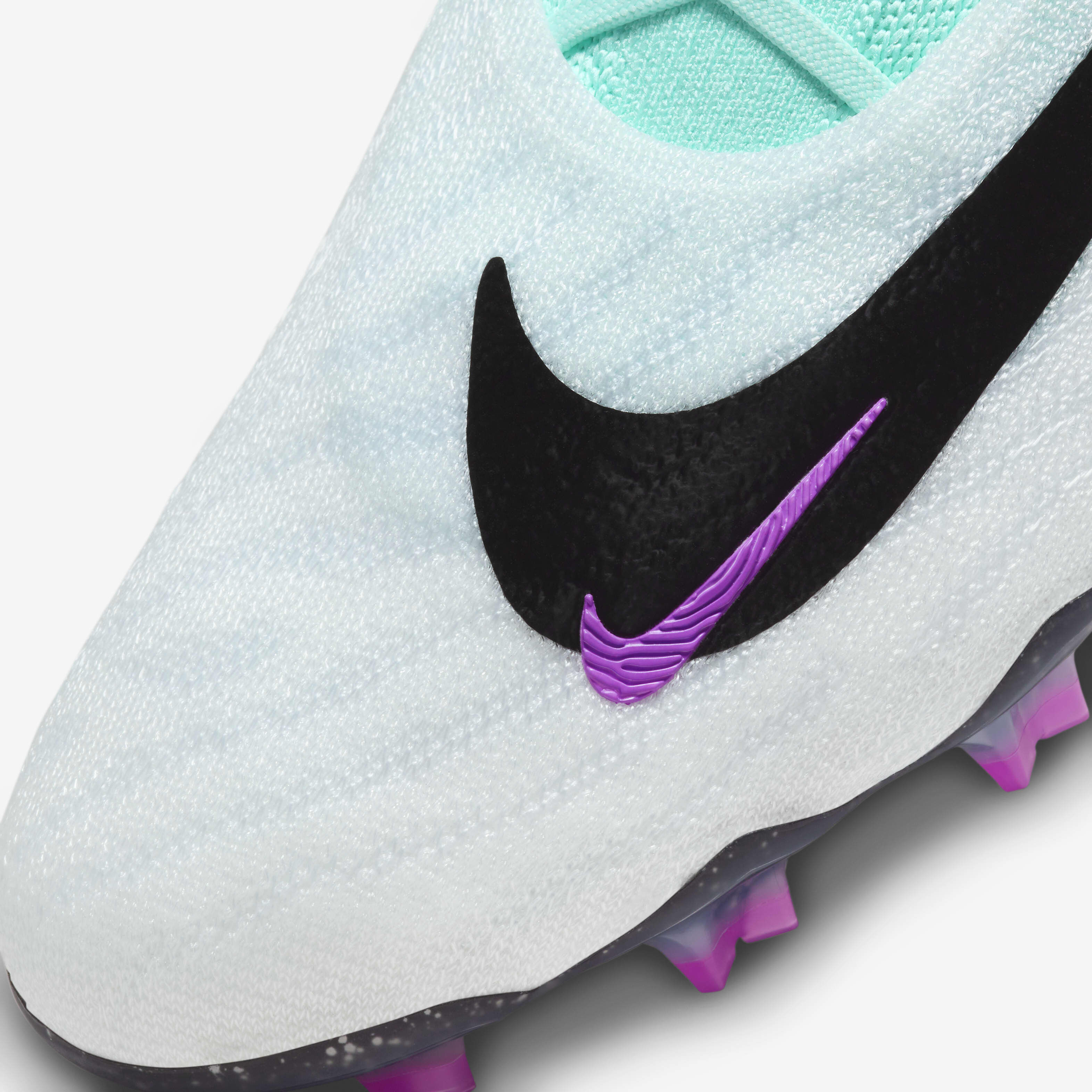 Nike Phantom GX Elite image number 7