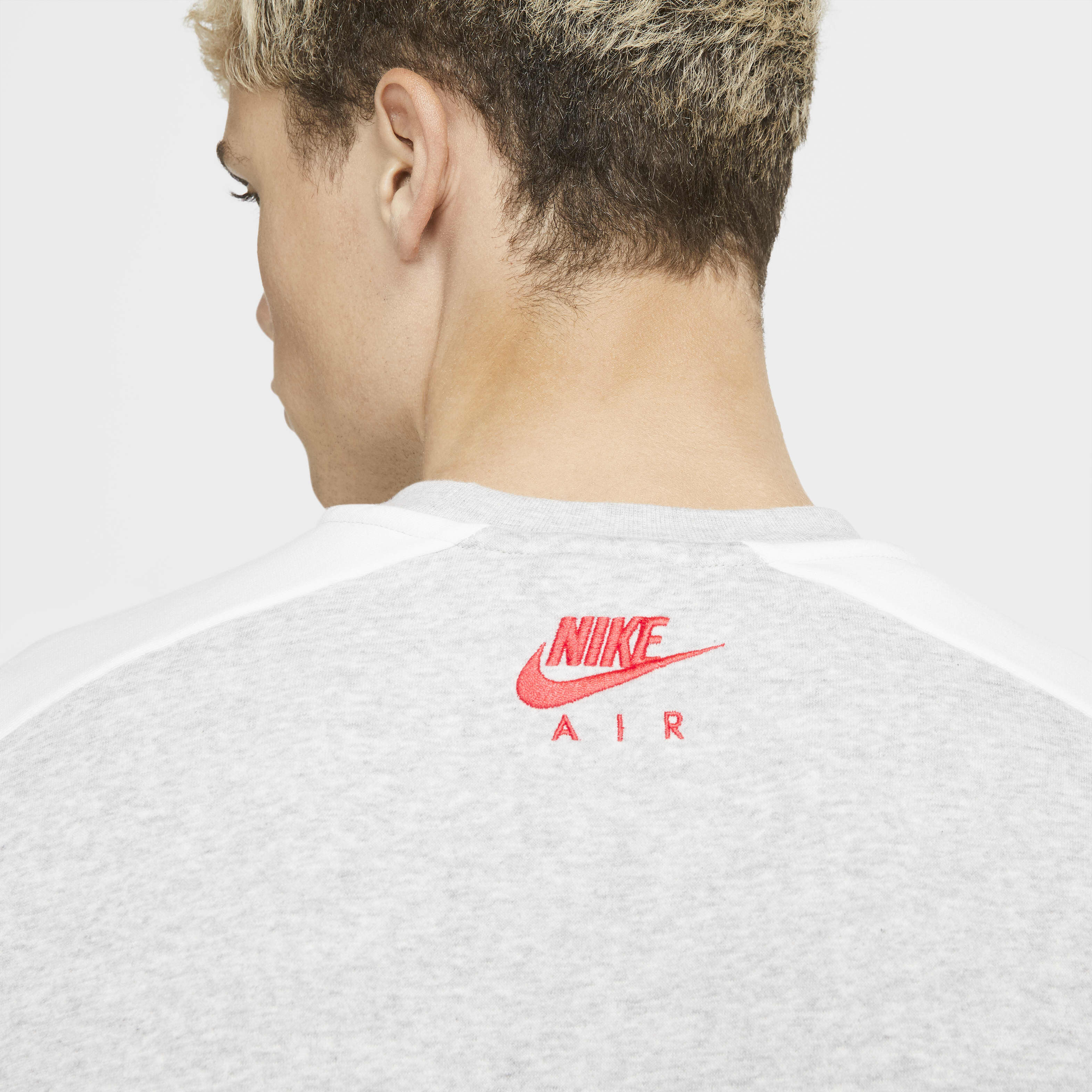 نايكي اير image number 3