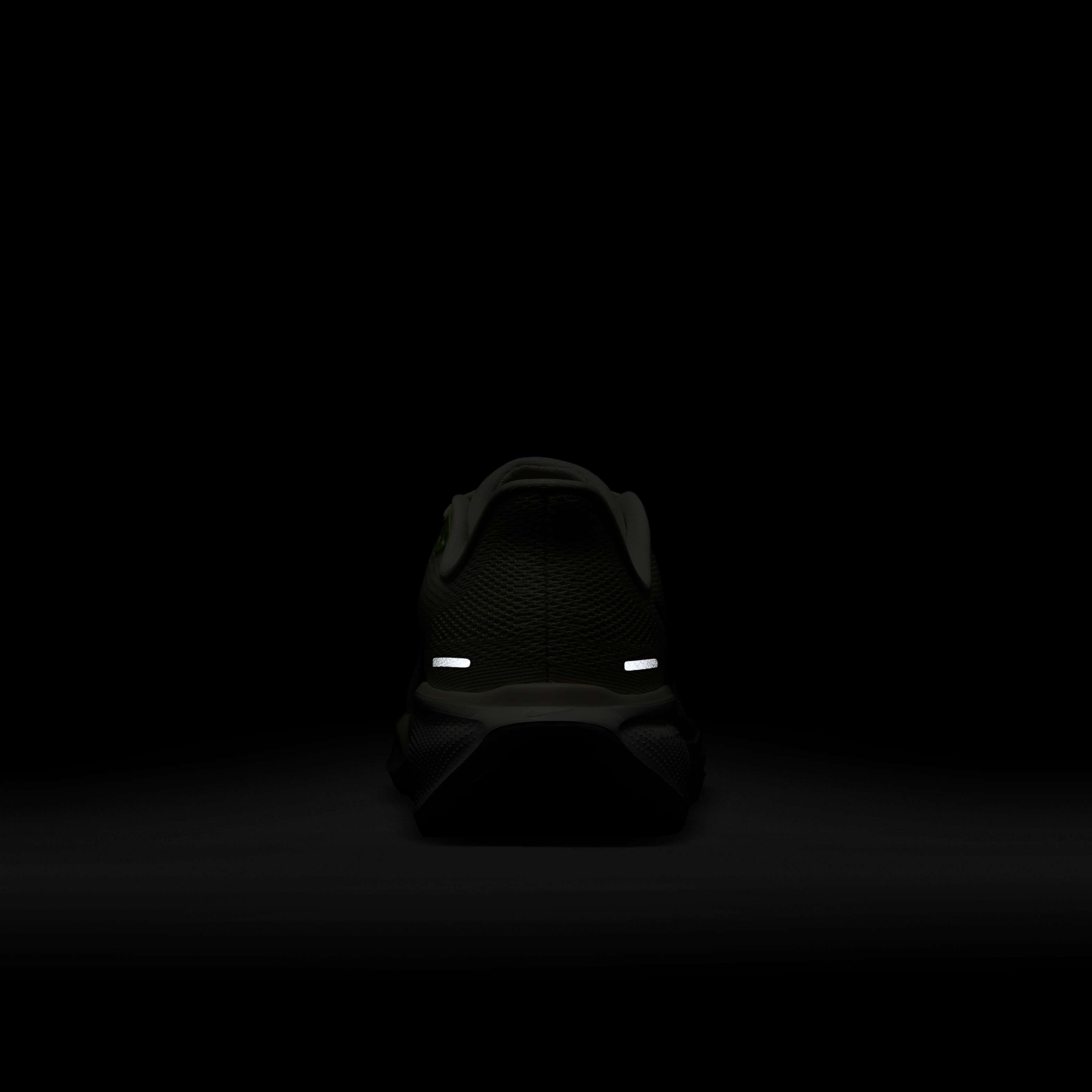 Nike Pegasus 41 image number 9