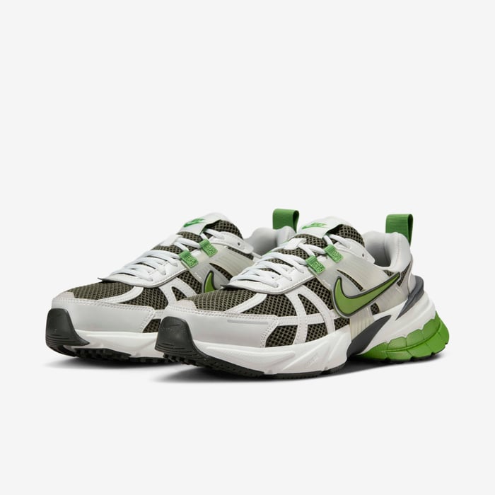 Nike V2K Run image number 4 Nike V2K Run image number 4