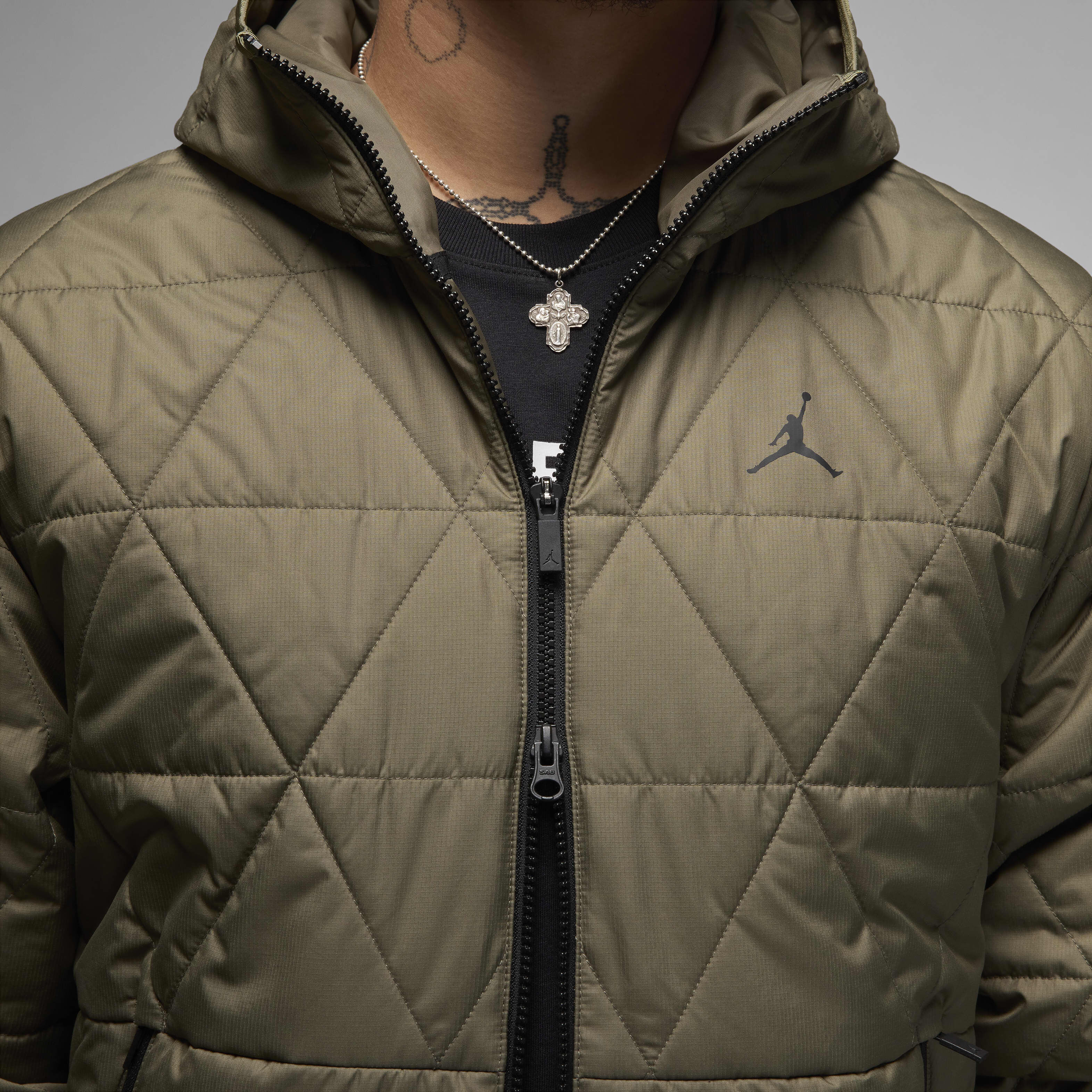 Jordan Sport image number 3