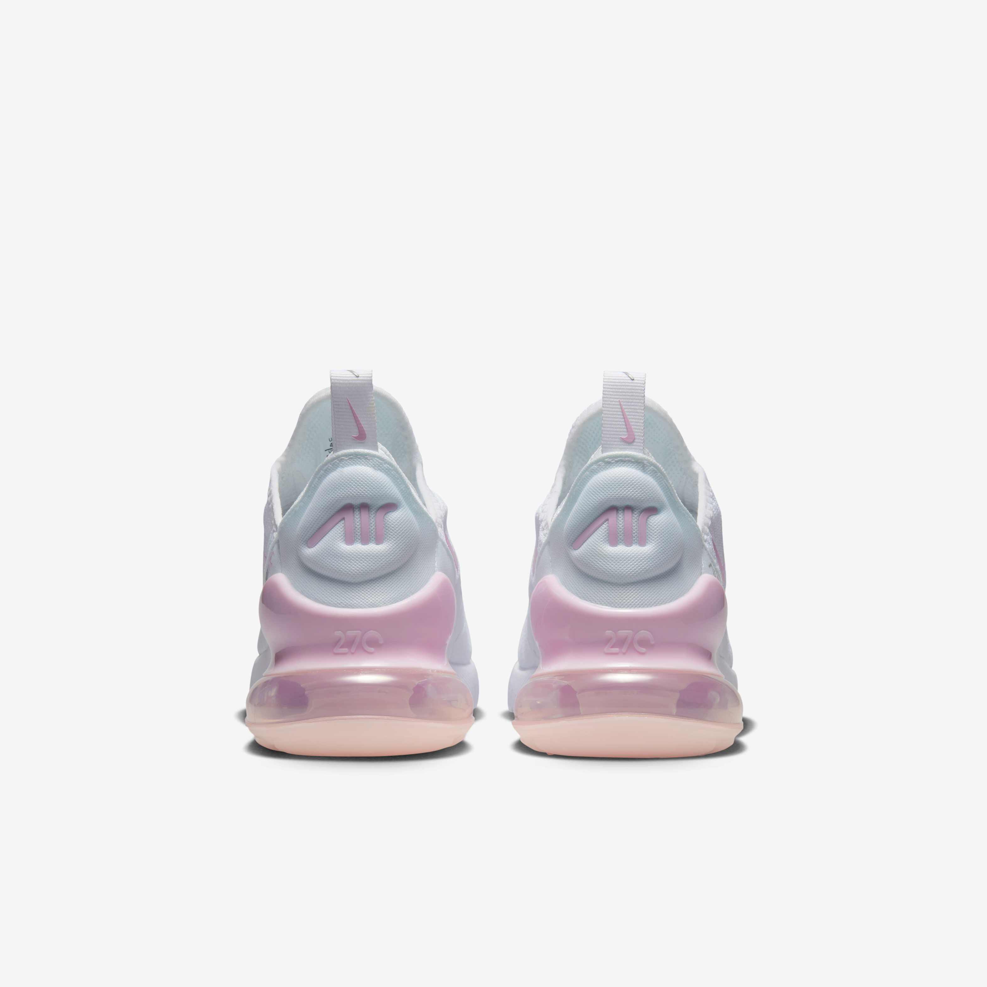 Nike Air Max 270 image number 5