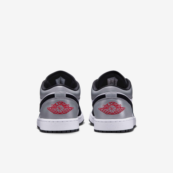 Air Jordan 1 Low SE image number 5 Air Jordan 1 Low SE image number 5