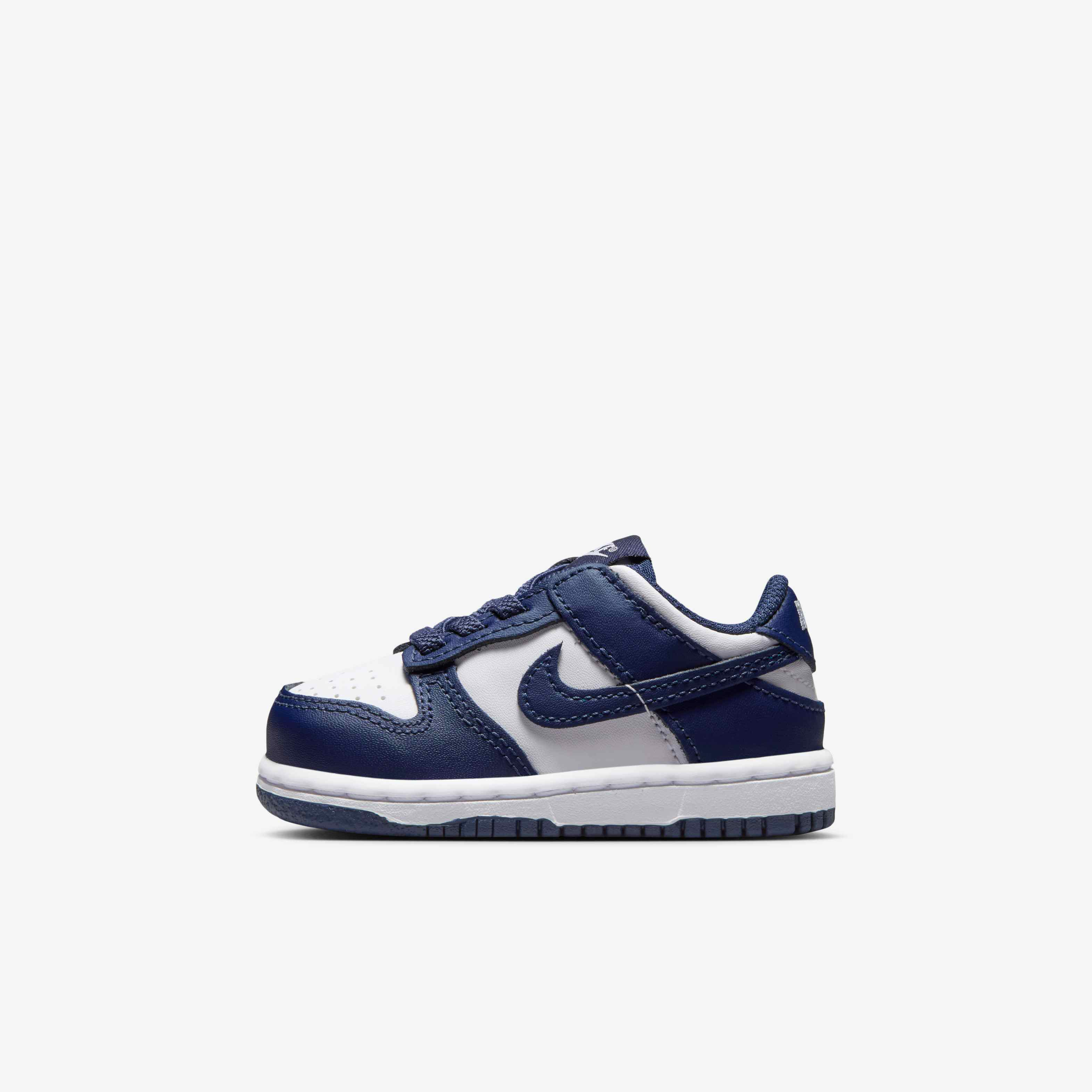 Nike Dunk Low image number 0