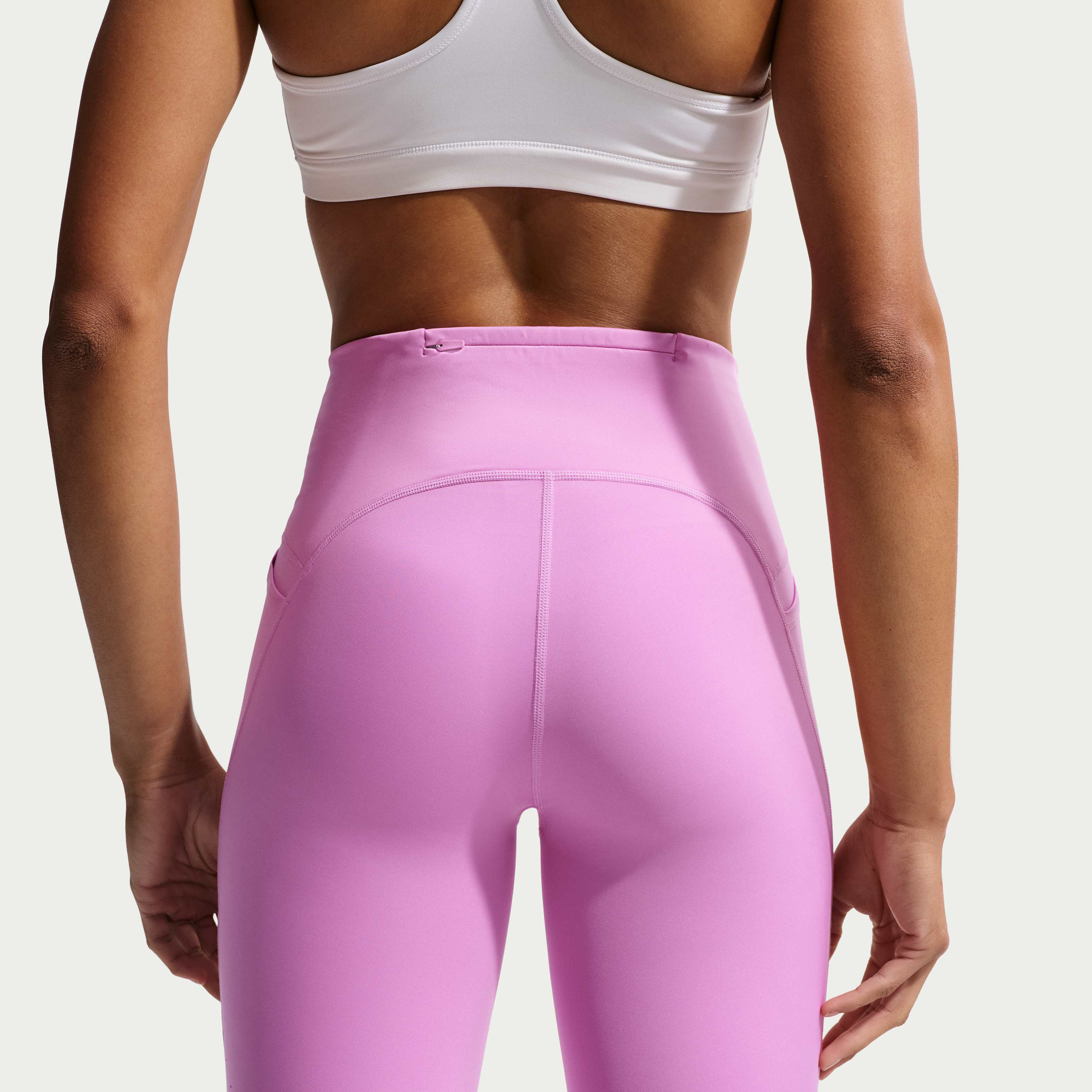 Nike Swift image number 2