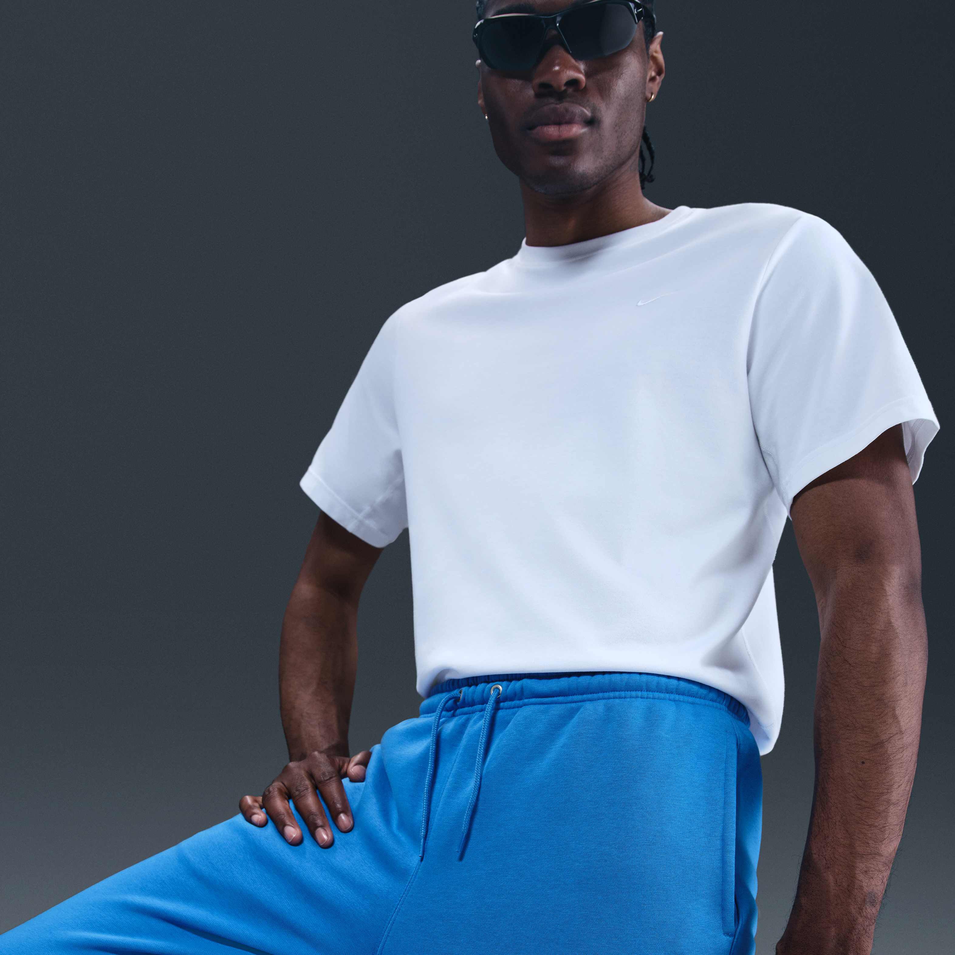 Nike Club image number 4