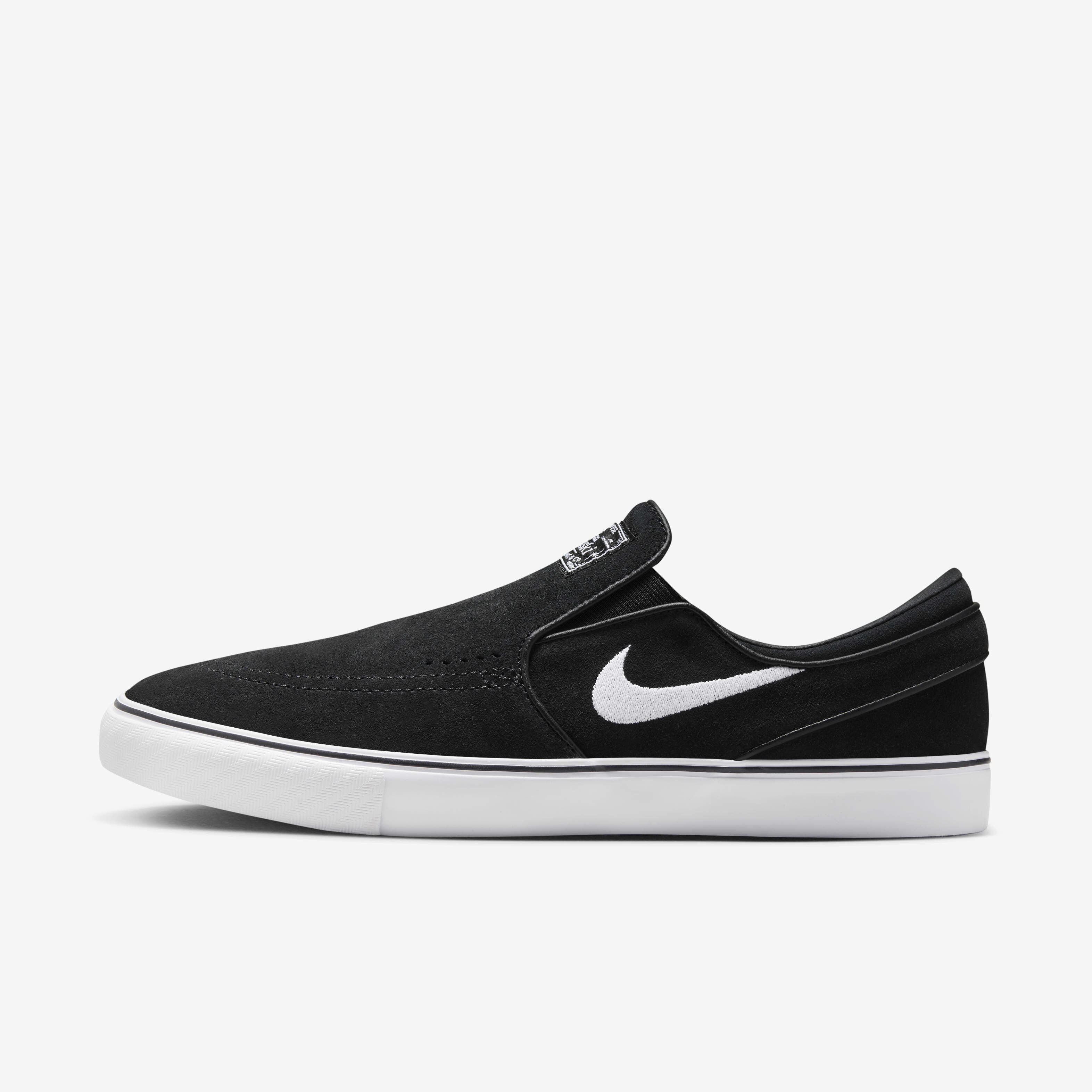 Buy Nike SB Janoski Slip Skate Shoes Nike Kuwait Official