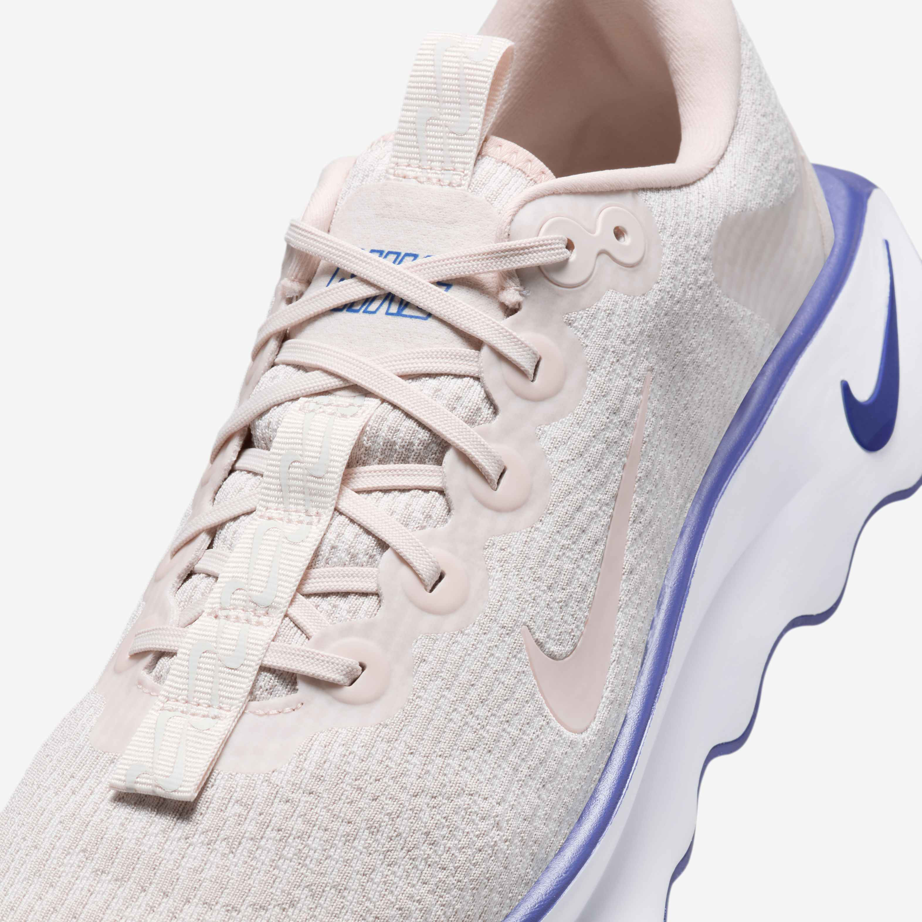 نايكي موتيفا image number 6