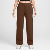 Nike Studio Fleece Medium Weight