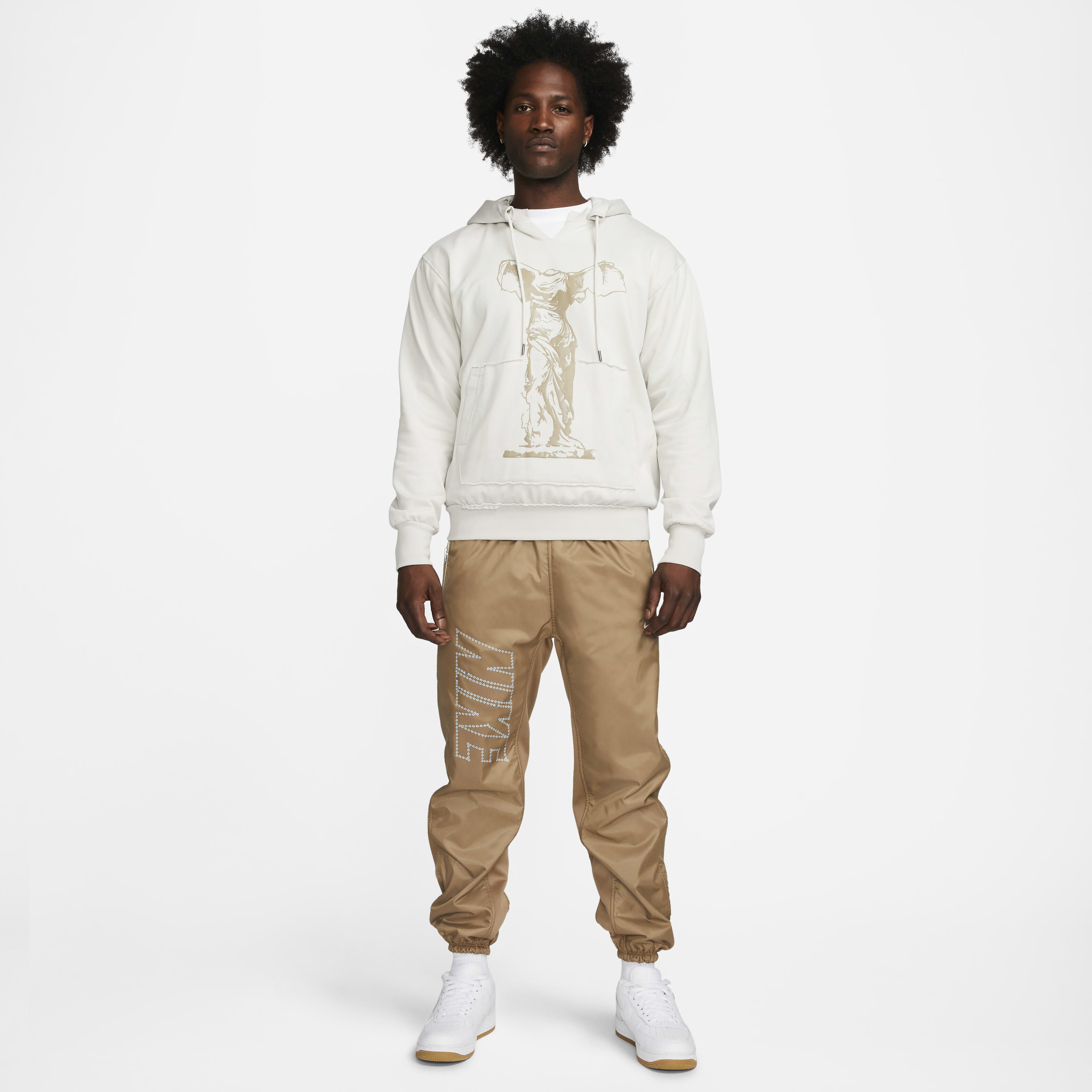 Nike Dri-FIT Standard Issue Premium image number 7