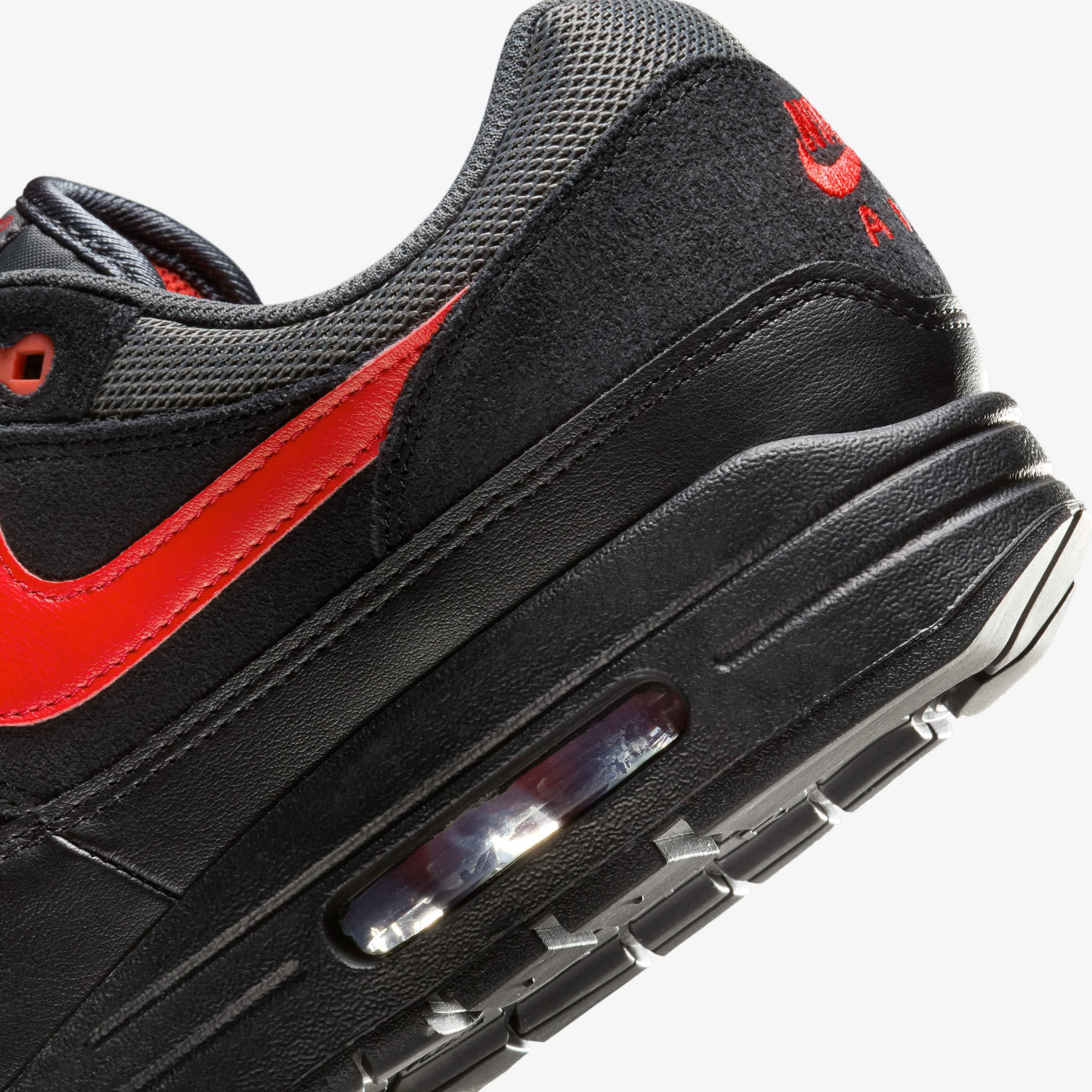 Nike Air Max 1 Essential image number 7