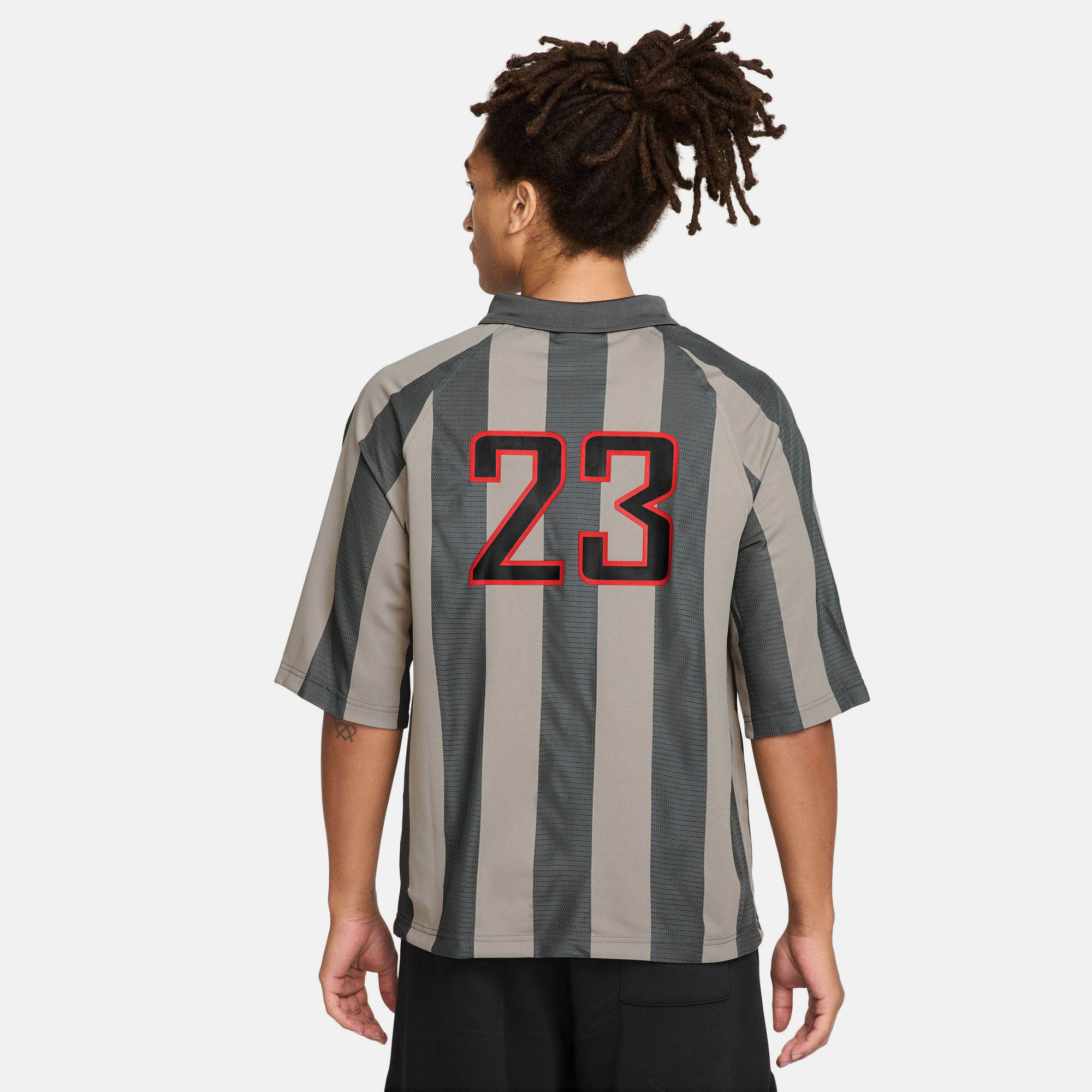 جوردن بروكلين image number 1