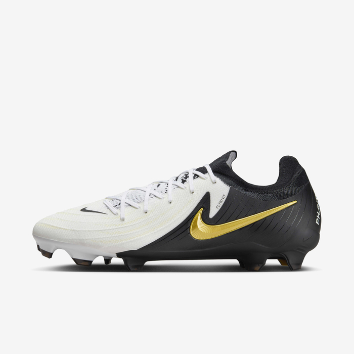 Buy Nike Phantom GX Pro Firm-Ground Low-Top Football Boot