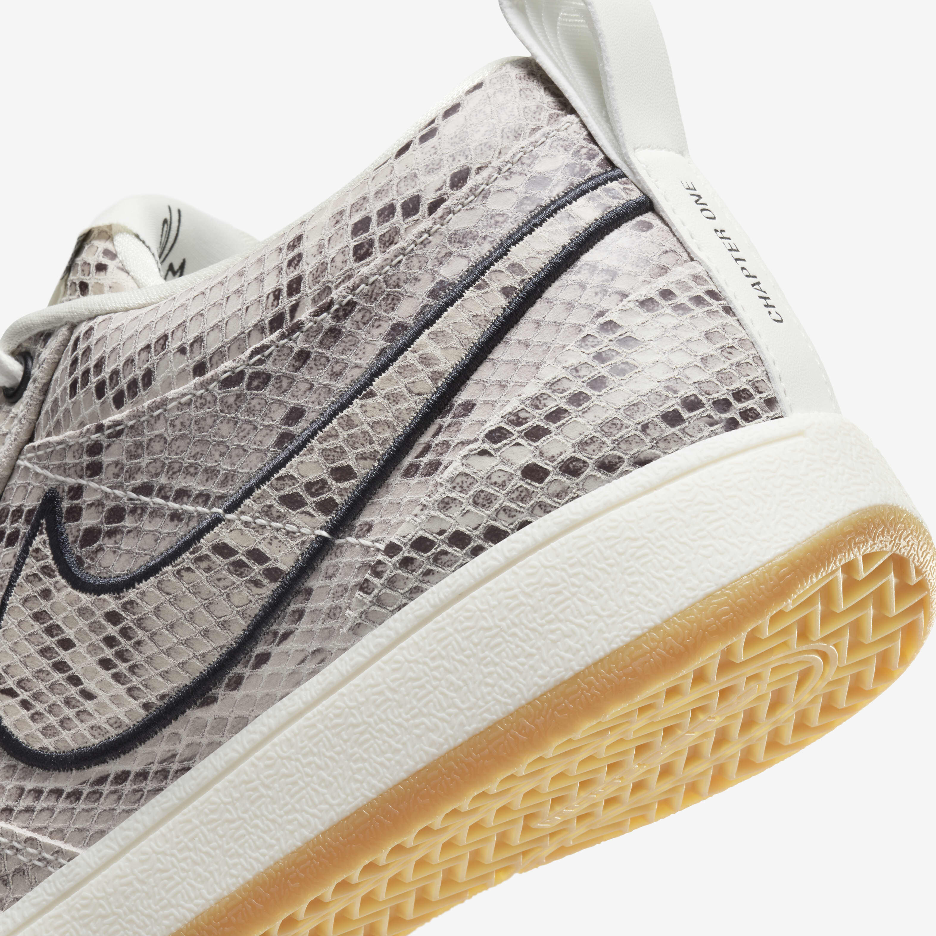 Book 1 Leather image number 7