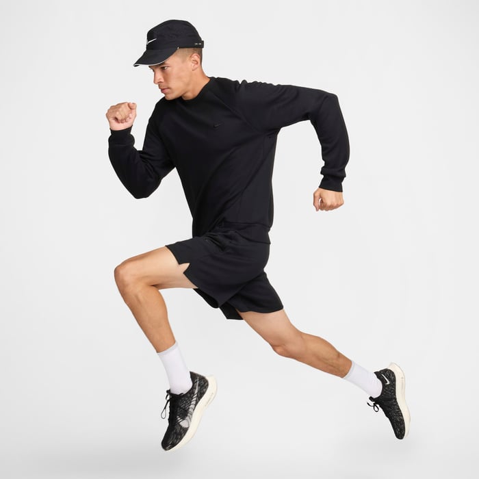 نايكي برايميري image number 7 نايكي برايميري image number 7